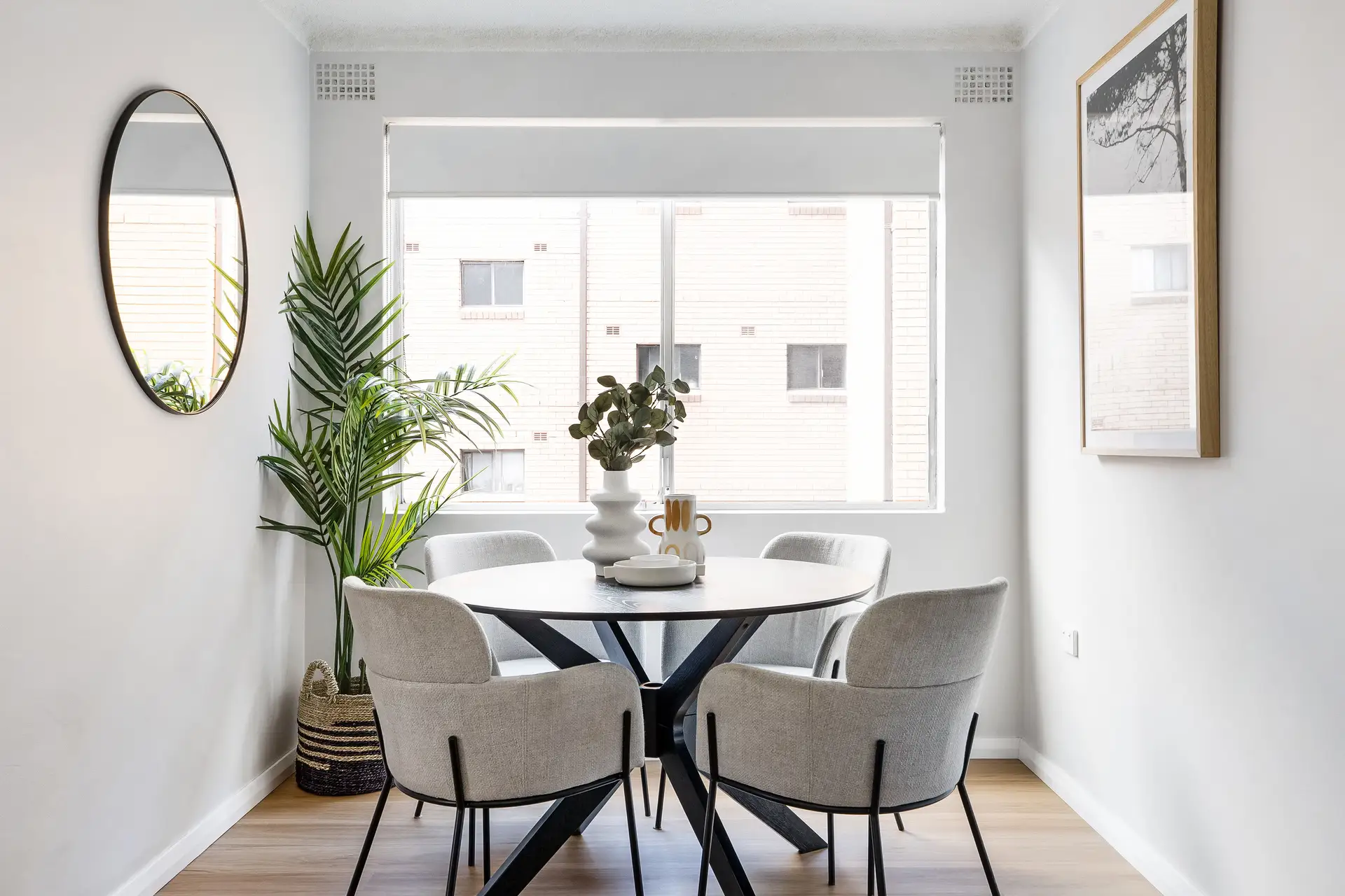 2/35 Livingstone Road, Petersham - Thumbnail 4