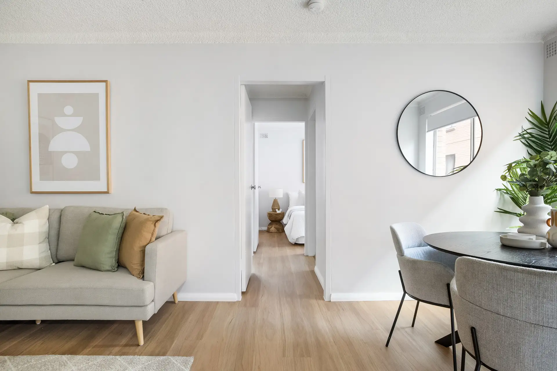 2/35 Livingstone Road, Petersham - Thumbnail 6