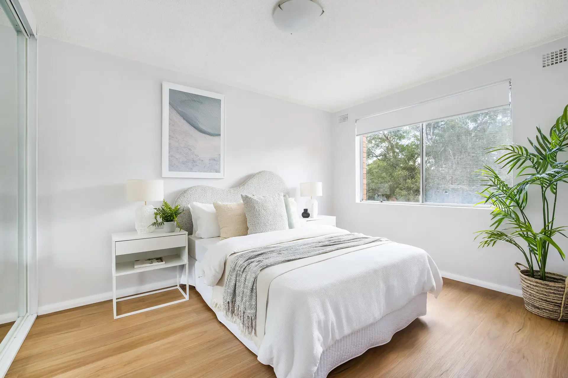 2/35 Livingstone Road, Petersham - Thumbnail 7