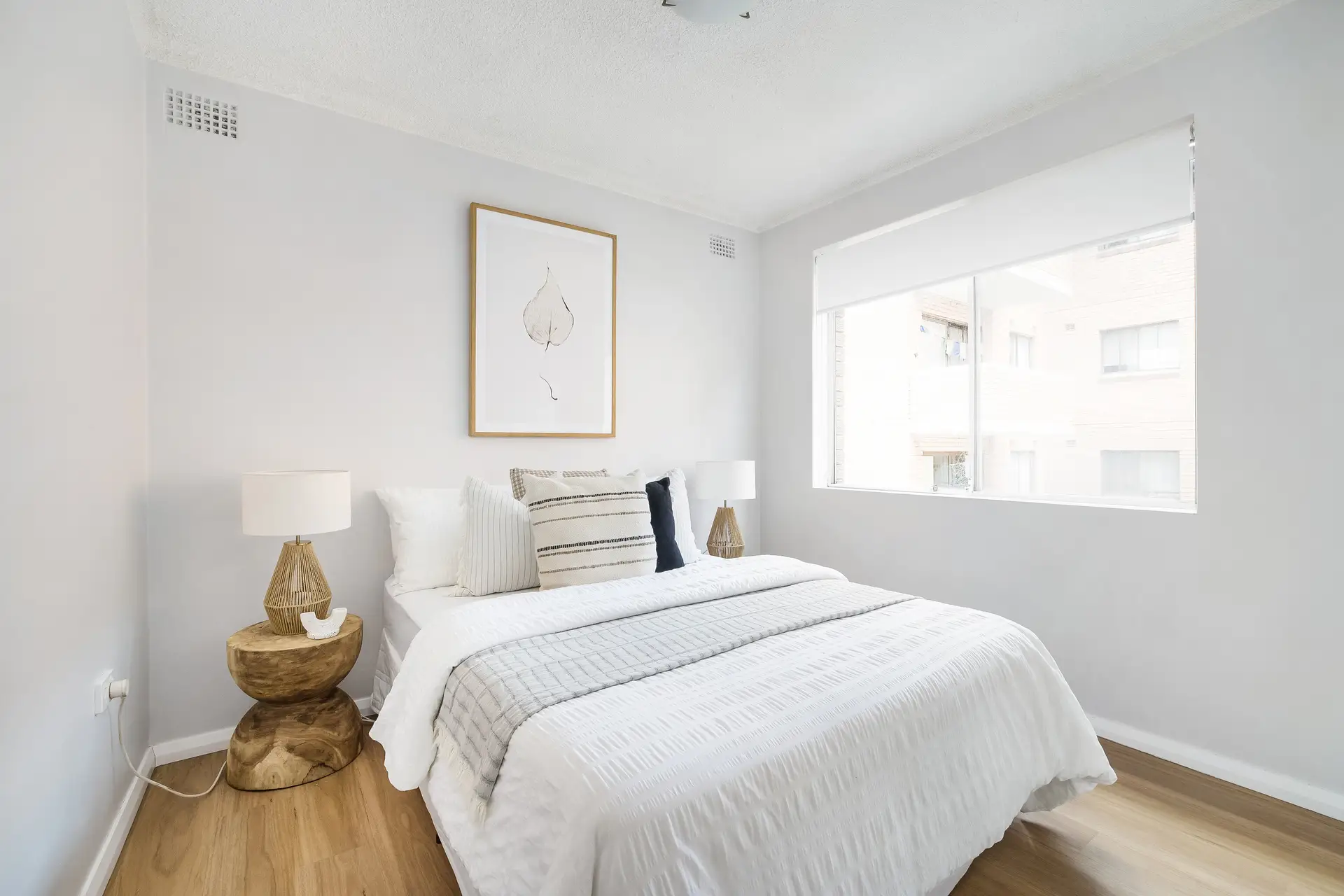 2/35 Livingstone Road, Petersham - Thumbnail 8