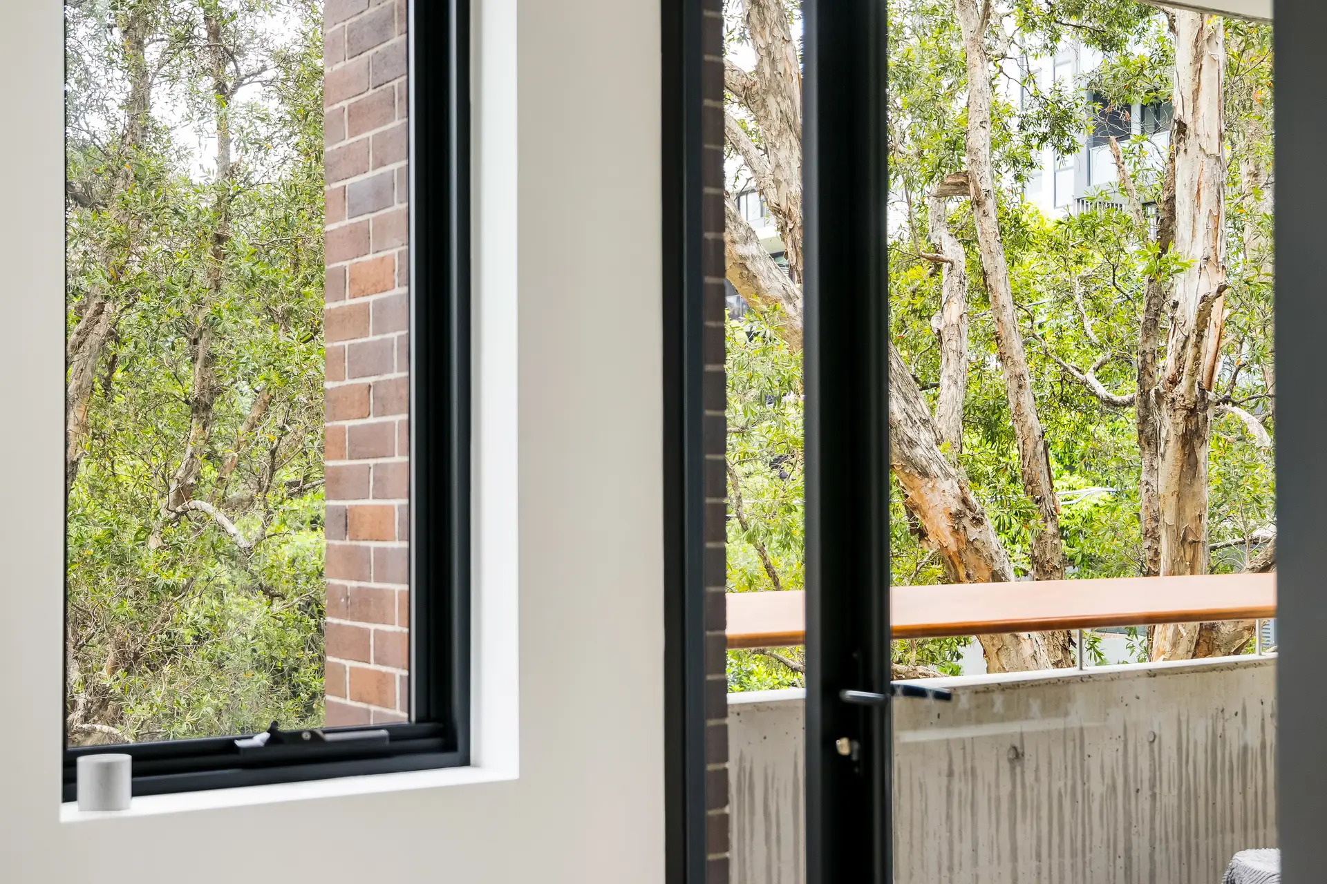 102/15 Regent Street, Petersham - Thumbnail 7