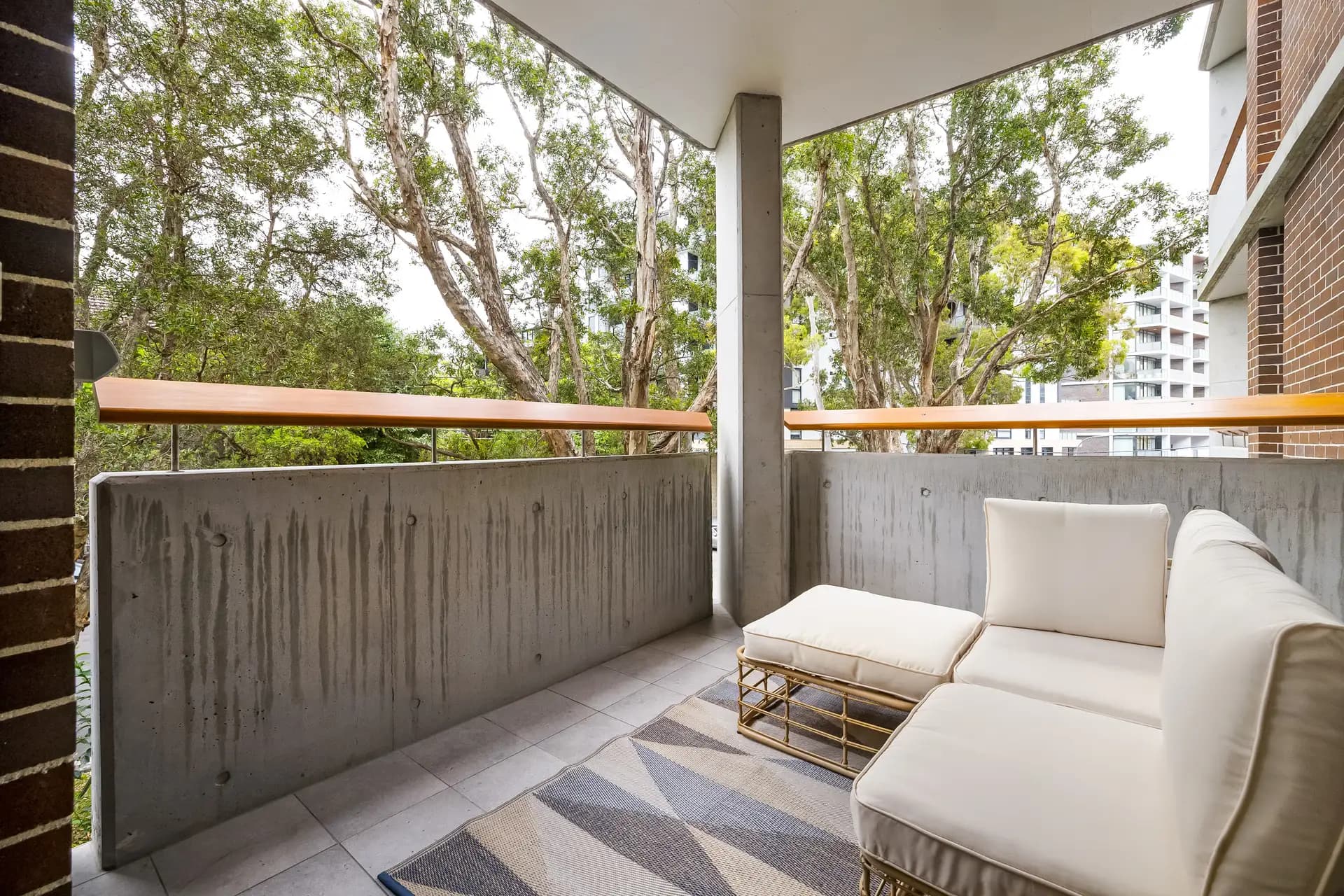 102/15 Regent Street, Petersham - Thumbnail 8
