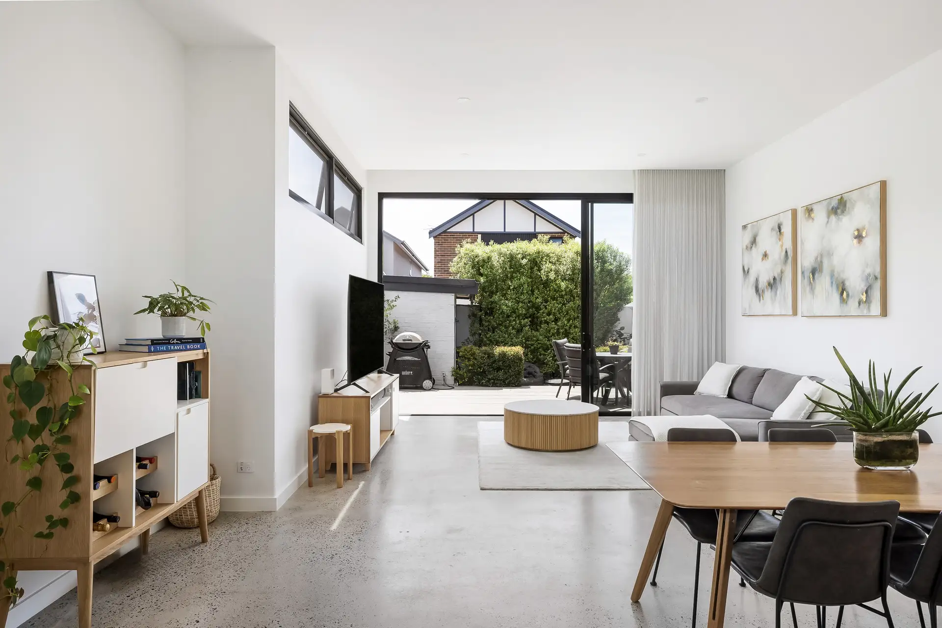 50 Abergeldie Street, Dulwich Hill - Image 1
