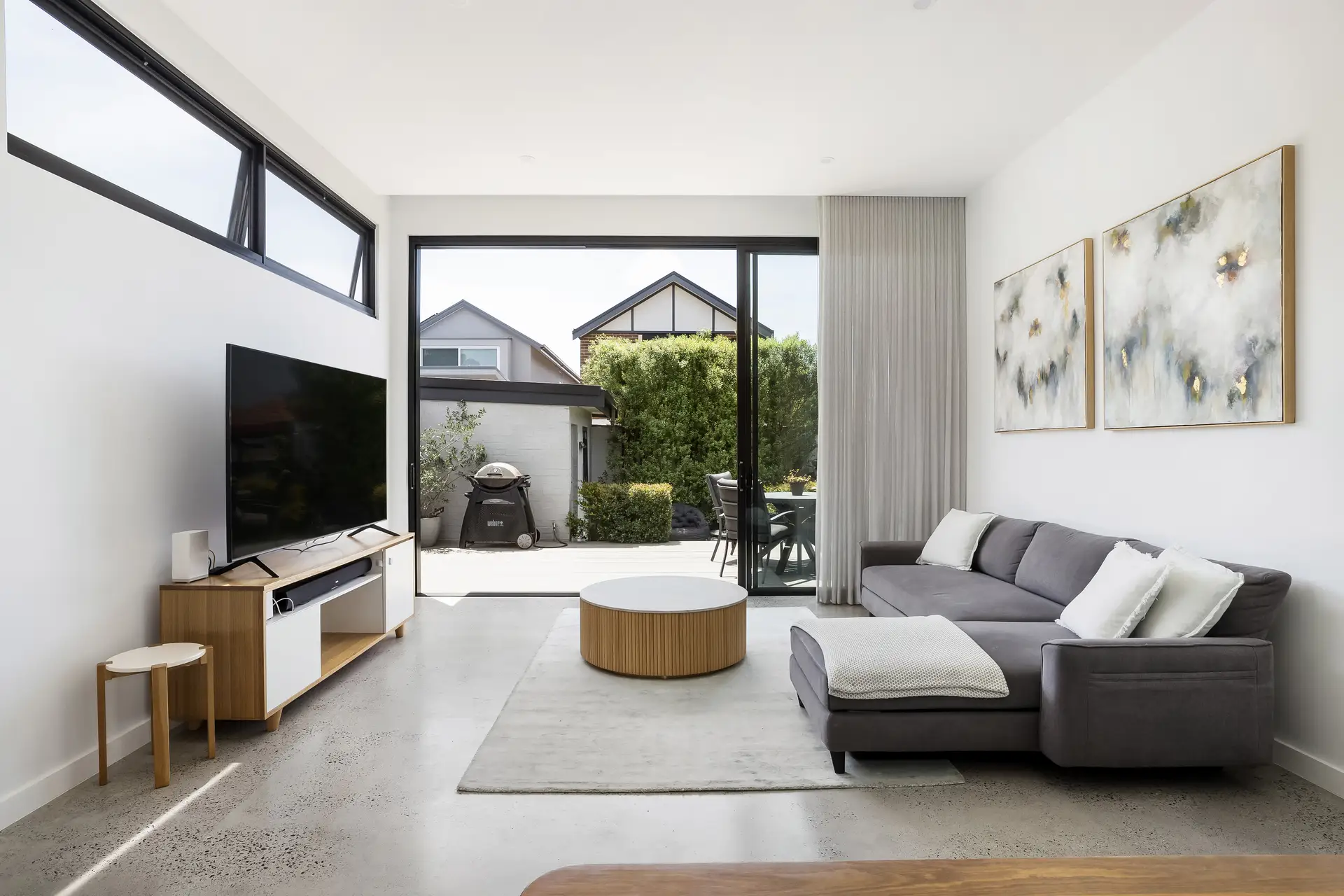 50 Abergeldie Street, Dulwich Hill - Thumbnail 3