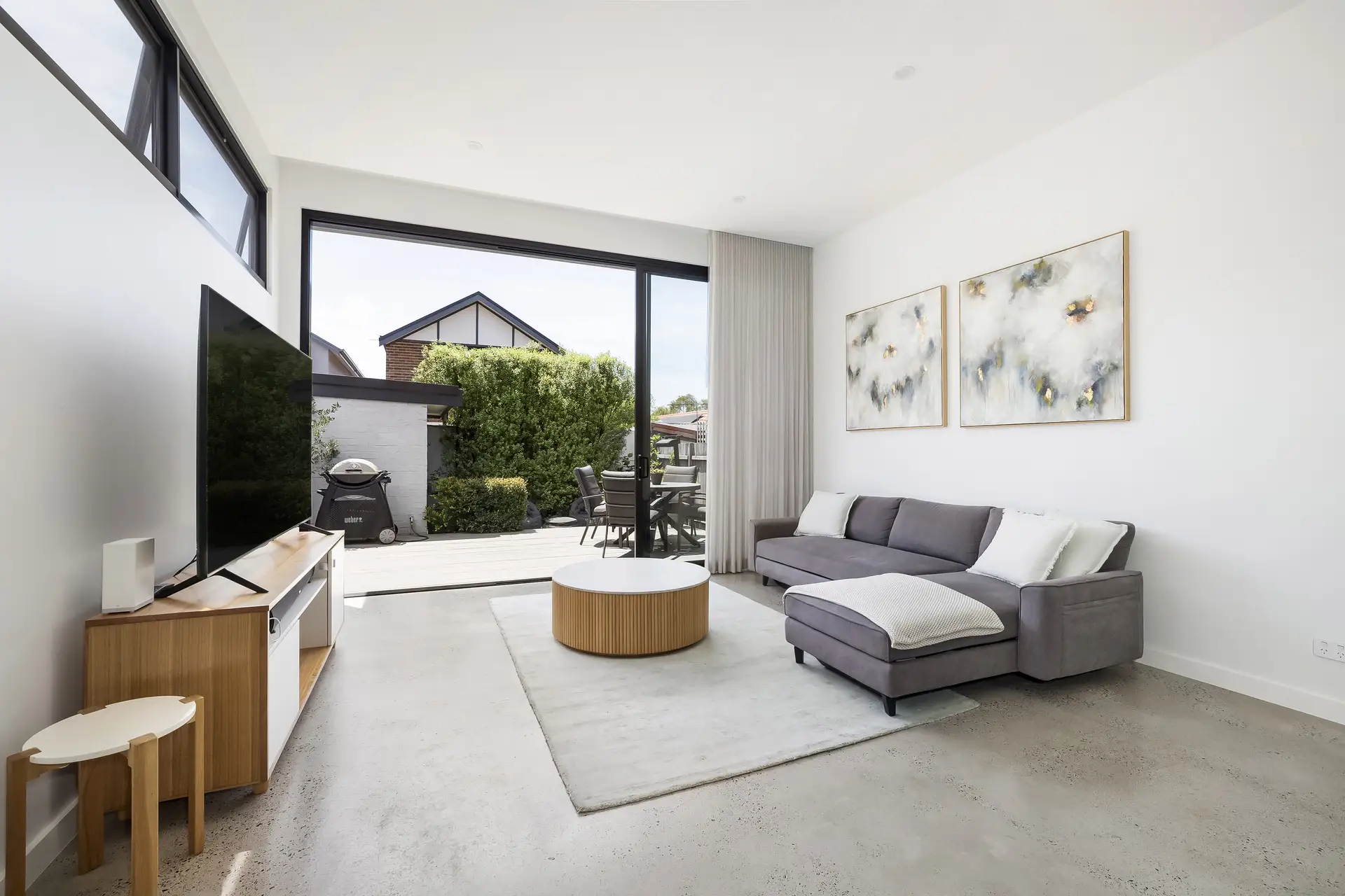 50 Abergeldie Street, Dulwich Hill - Thumbnail 4