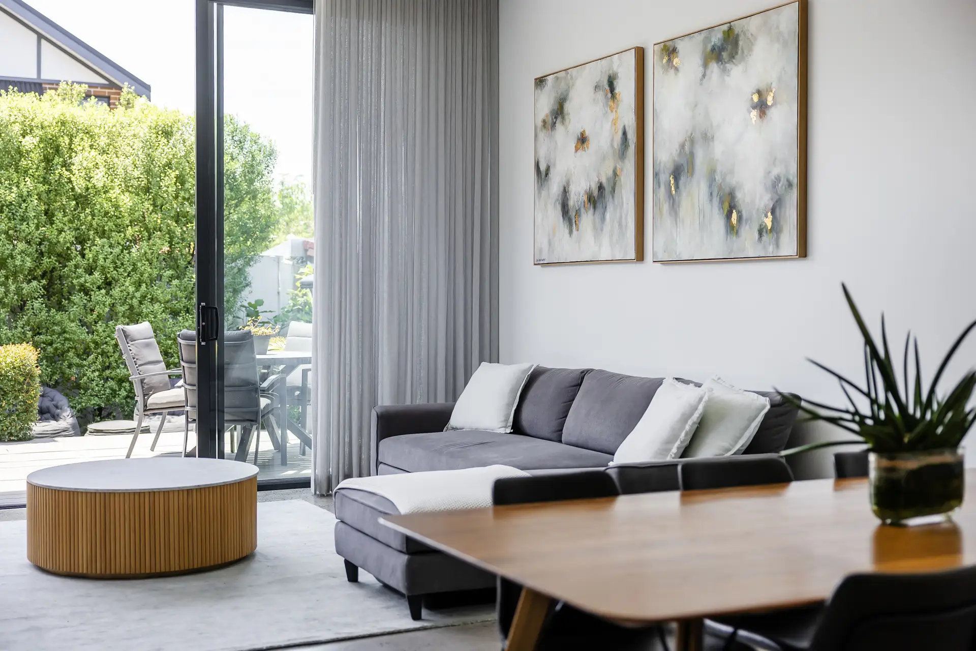 50 Abergeldie Street, Dulwich Hill - Thumbnail 5