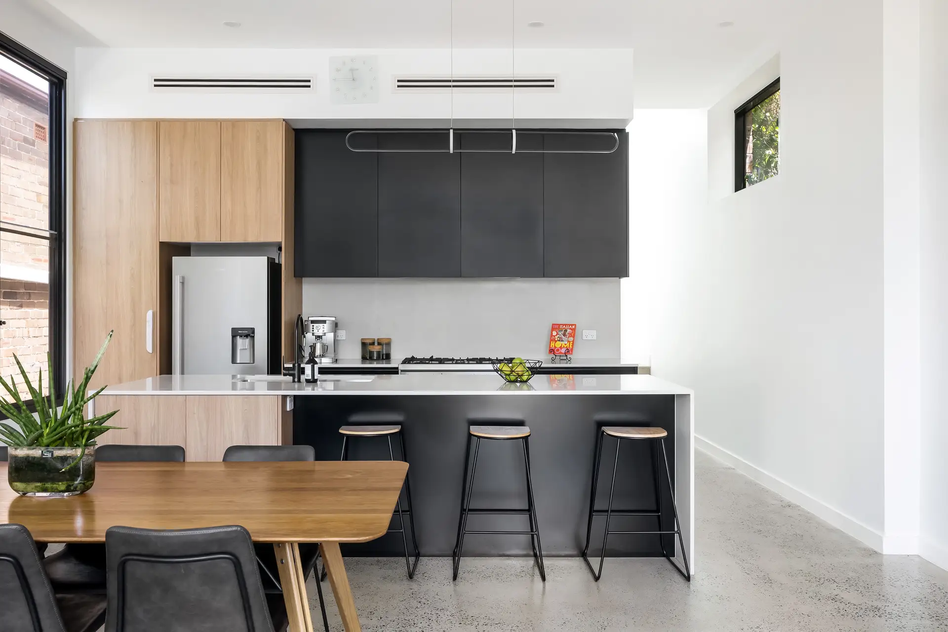 50 Abergeldie Street, Dulwich Hill - Thumbnail 6