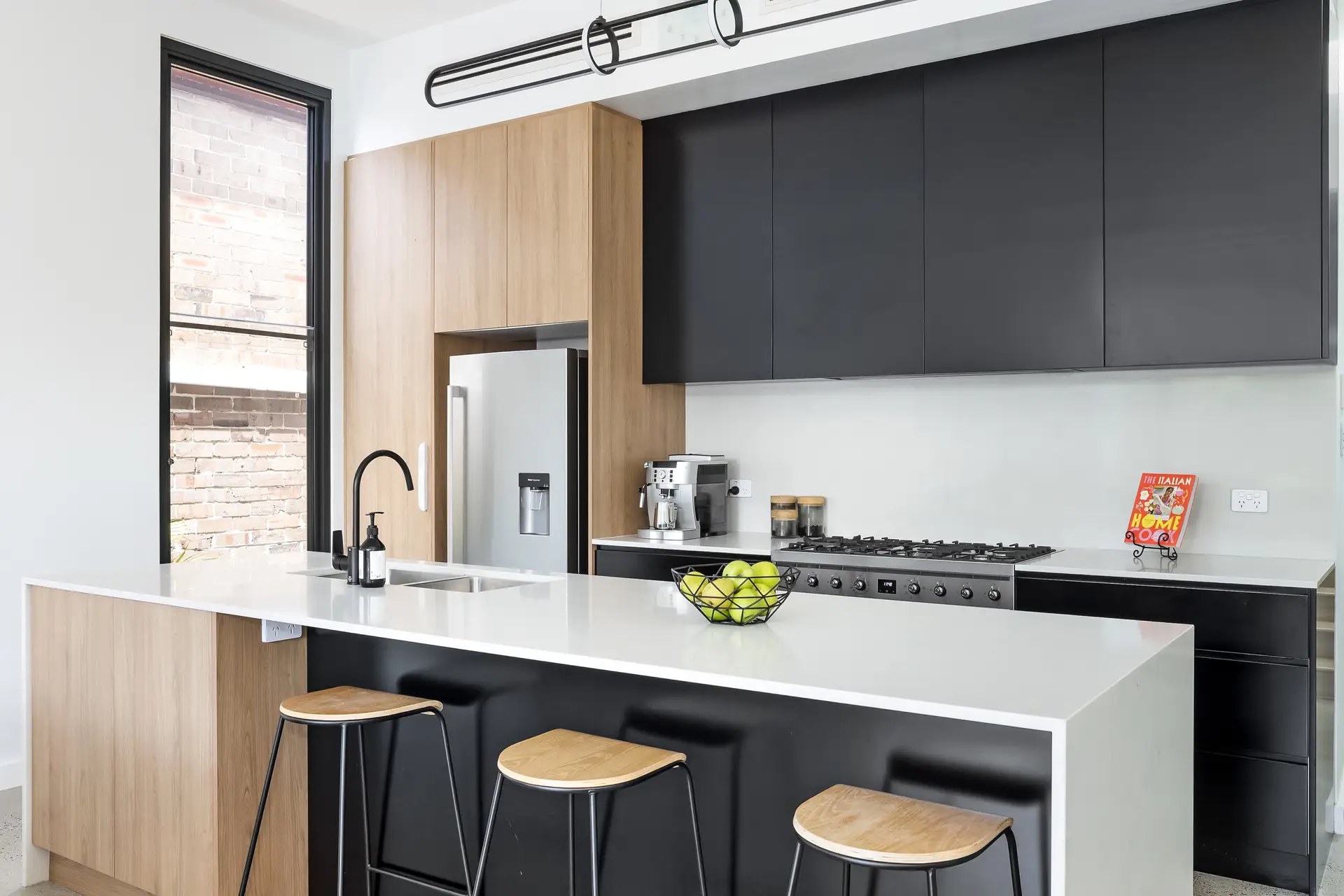 50 Abergeldie Street, Dulwich Hill - Thumbnail 7