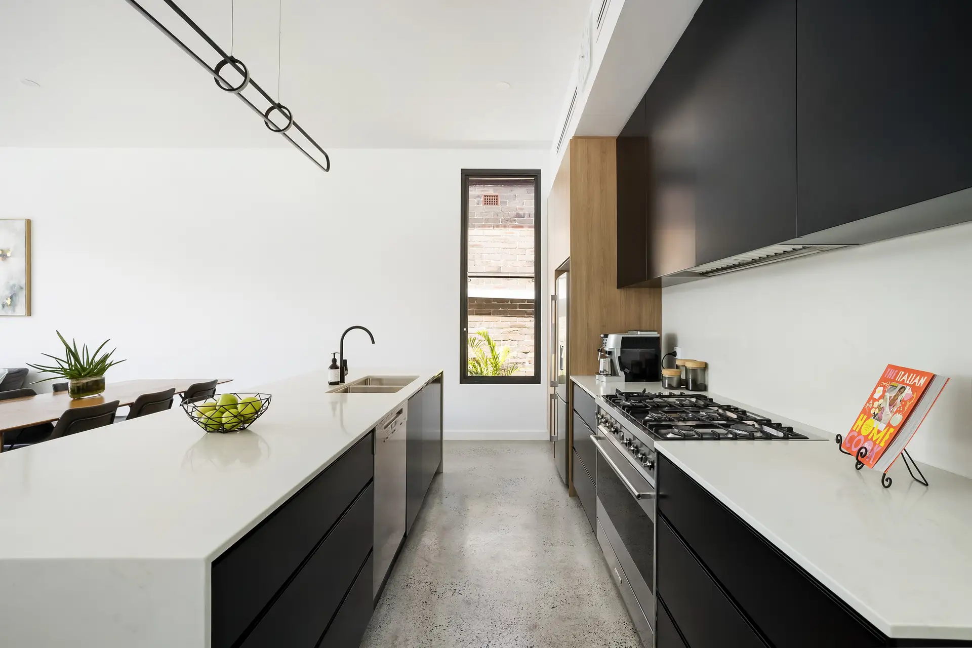 50 Abergeldie Street, Dulwich Hill - Thumbnail 8