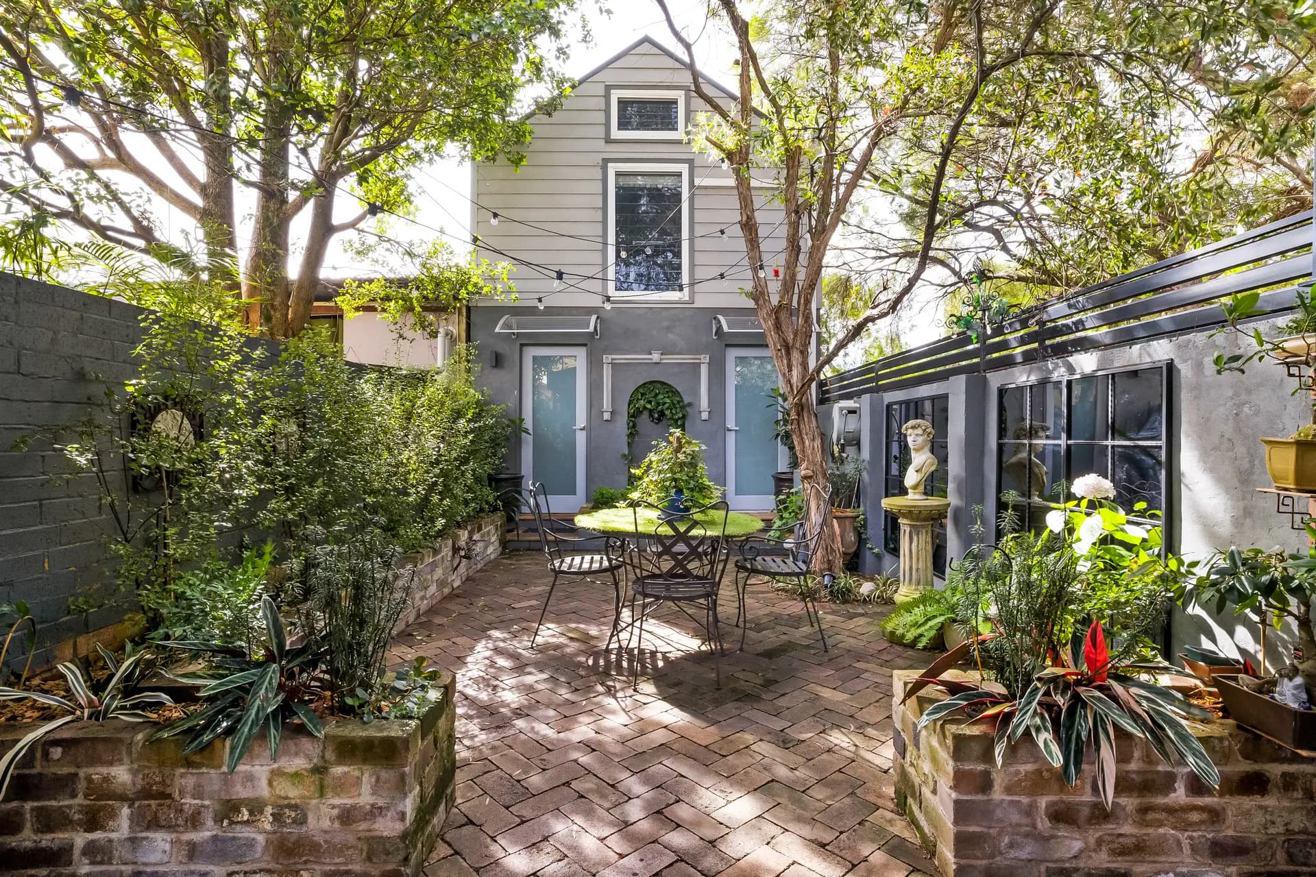 48 Illawarra Road, Marrickville - Image 1