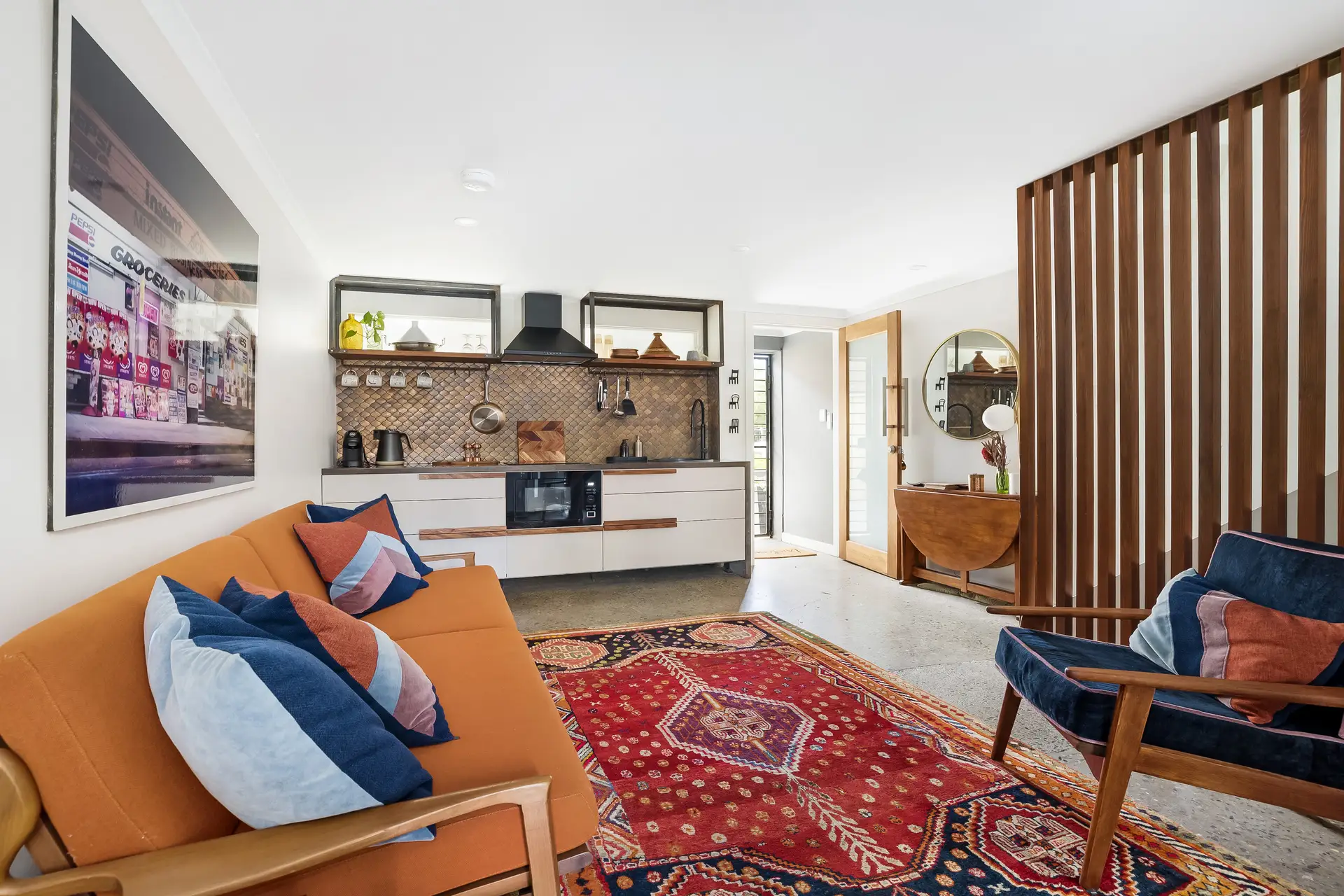 48 Illawarra Road, Marrickville - Thumbnail 3