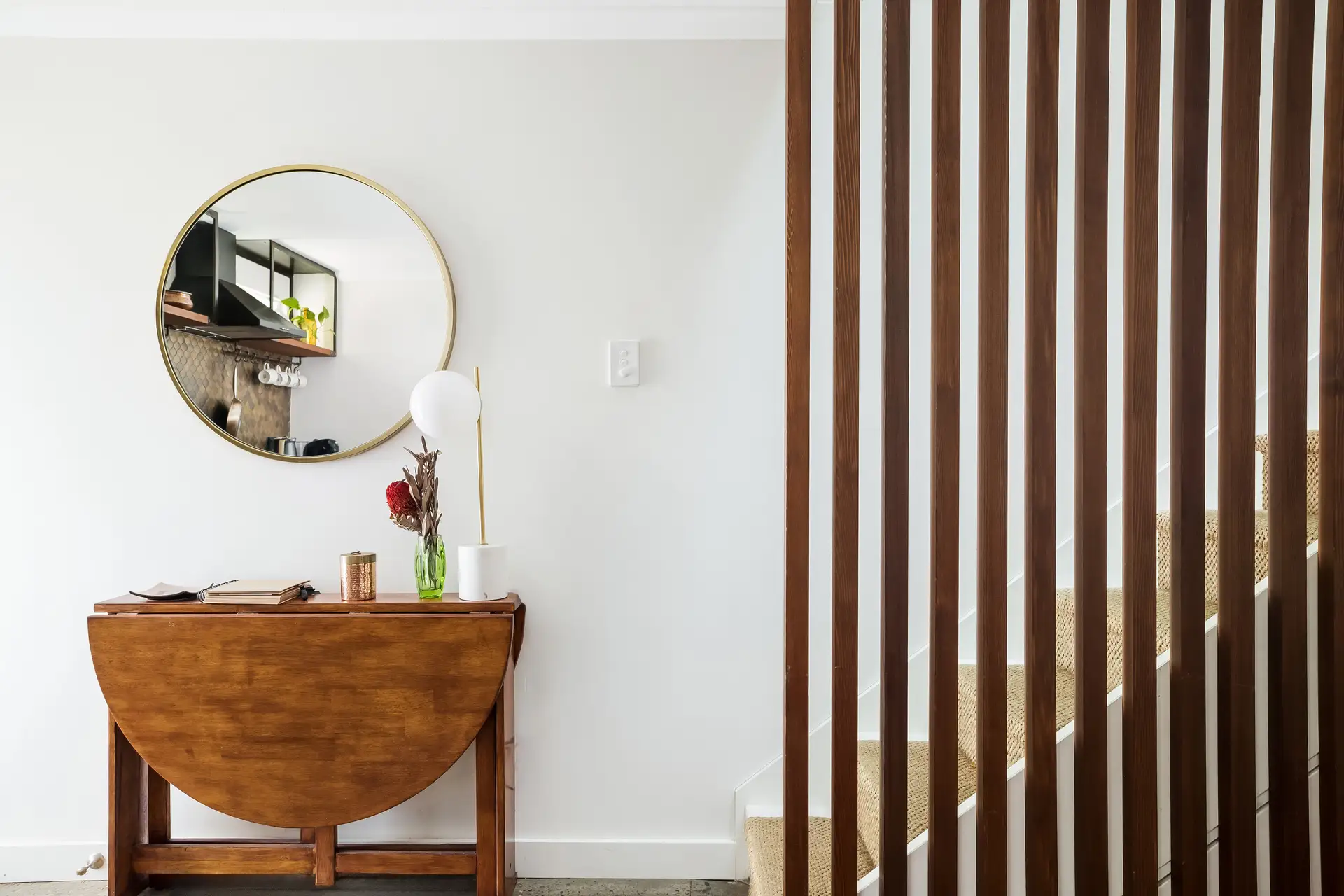 48 Illawarra Road, Marrickville - Thumbnail 5