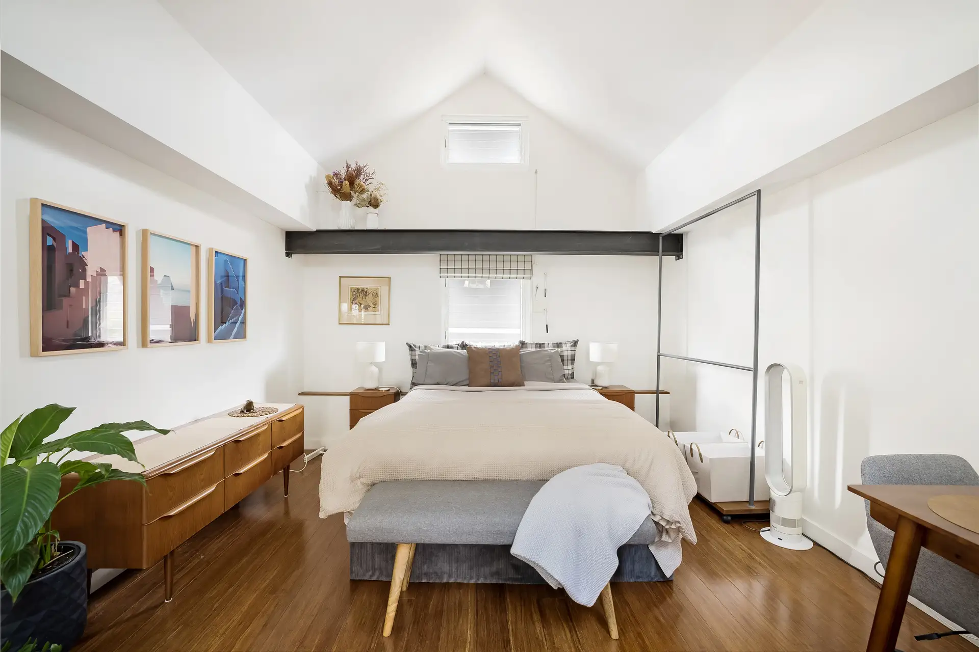48 Illawarra Road, Marrickville - Thumbnail 6