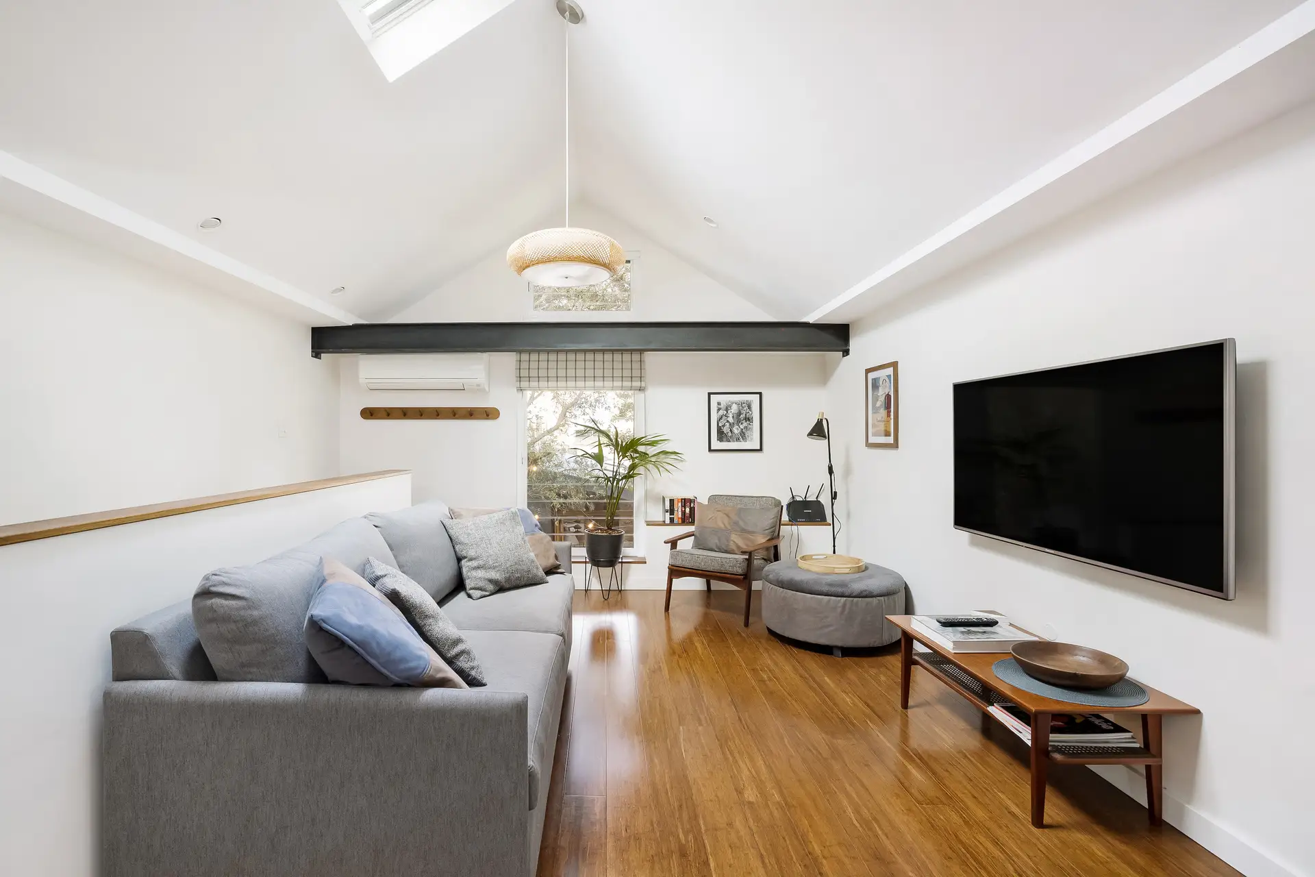 48 Illawarra Road, Marrickville - Thumbnail 7