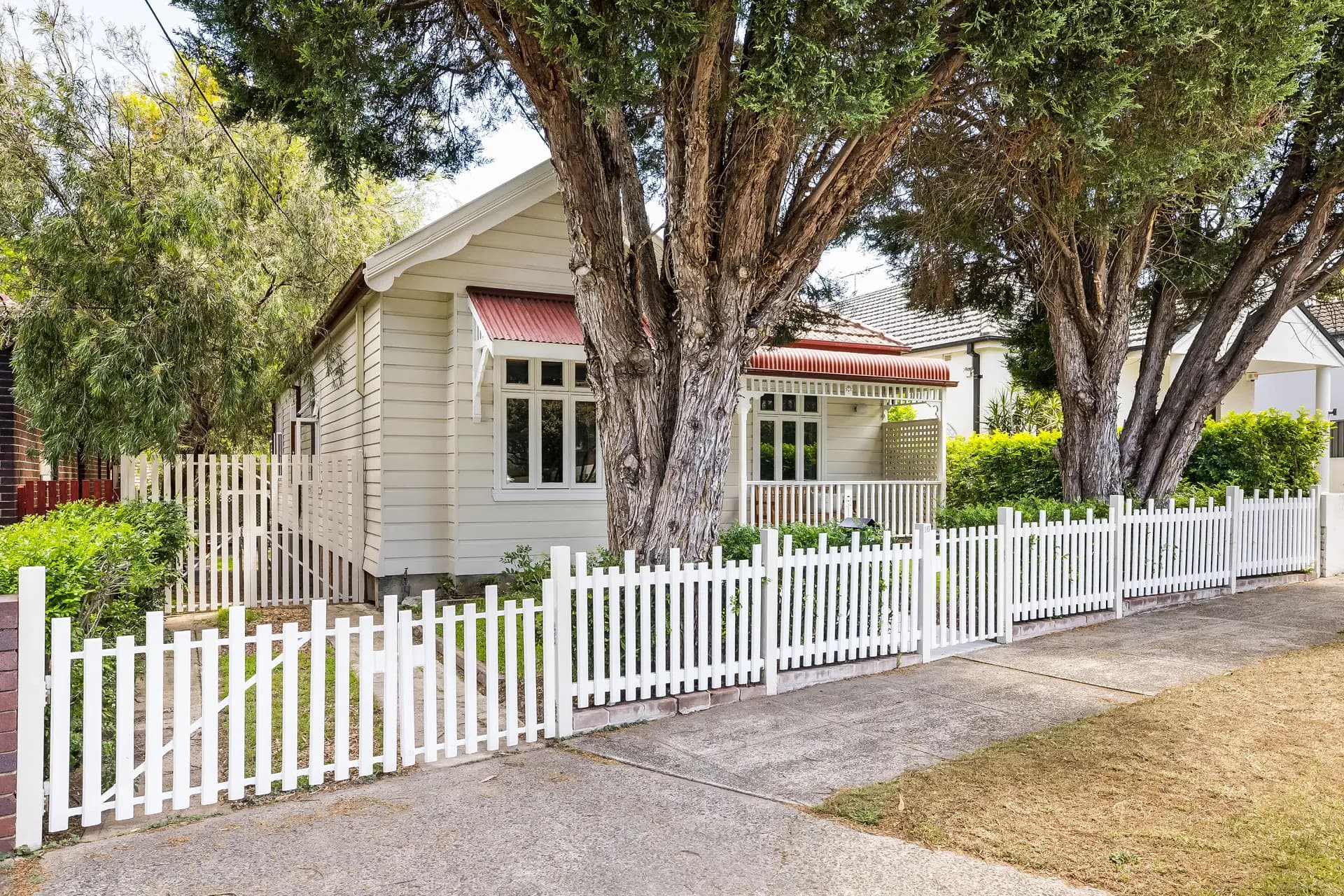 16 Balfour Street, Dulwich Hill - Thumbnail 2