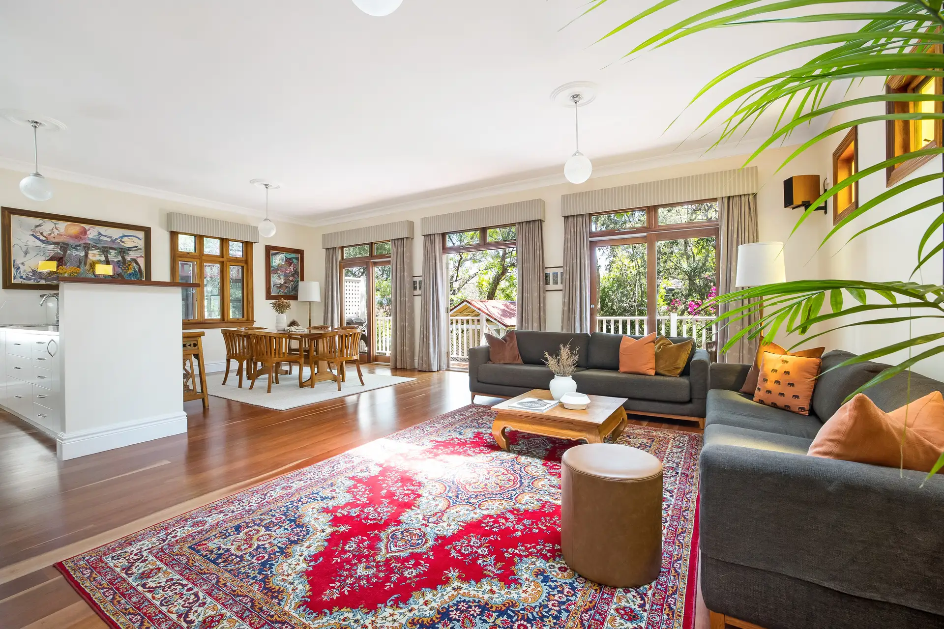 16 Balfour Street, Dulwich Hill - Thumbnail 3