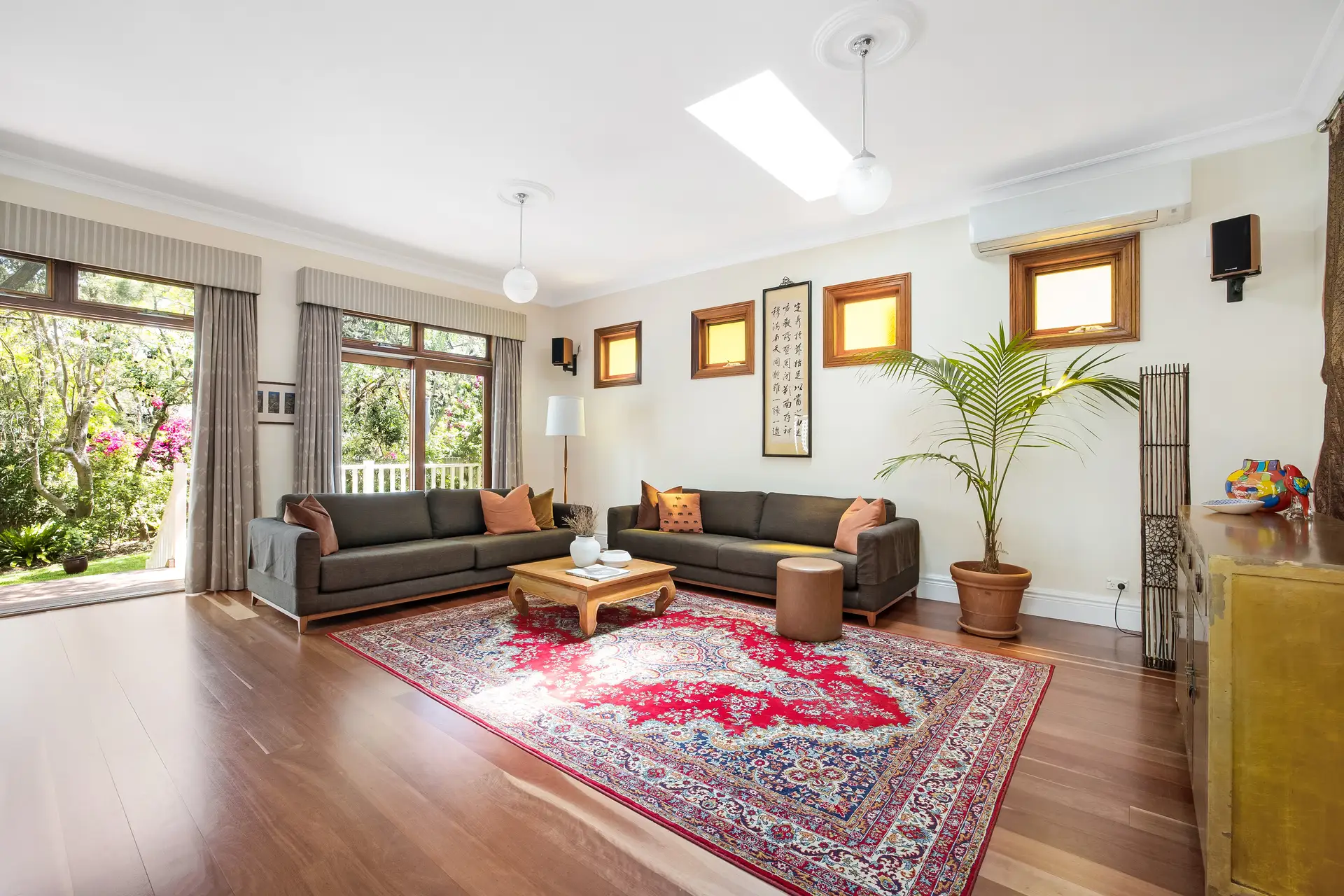 16 Balfour Street, Dulwich Hill - Thumbnail 4