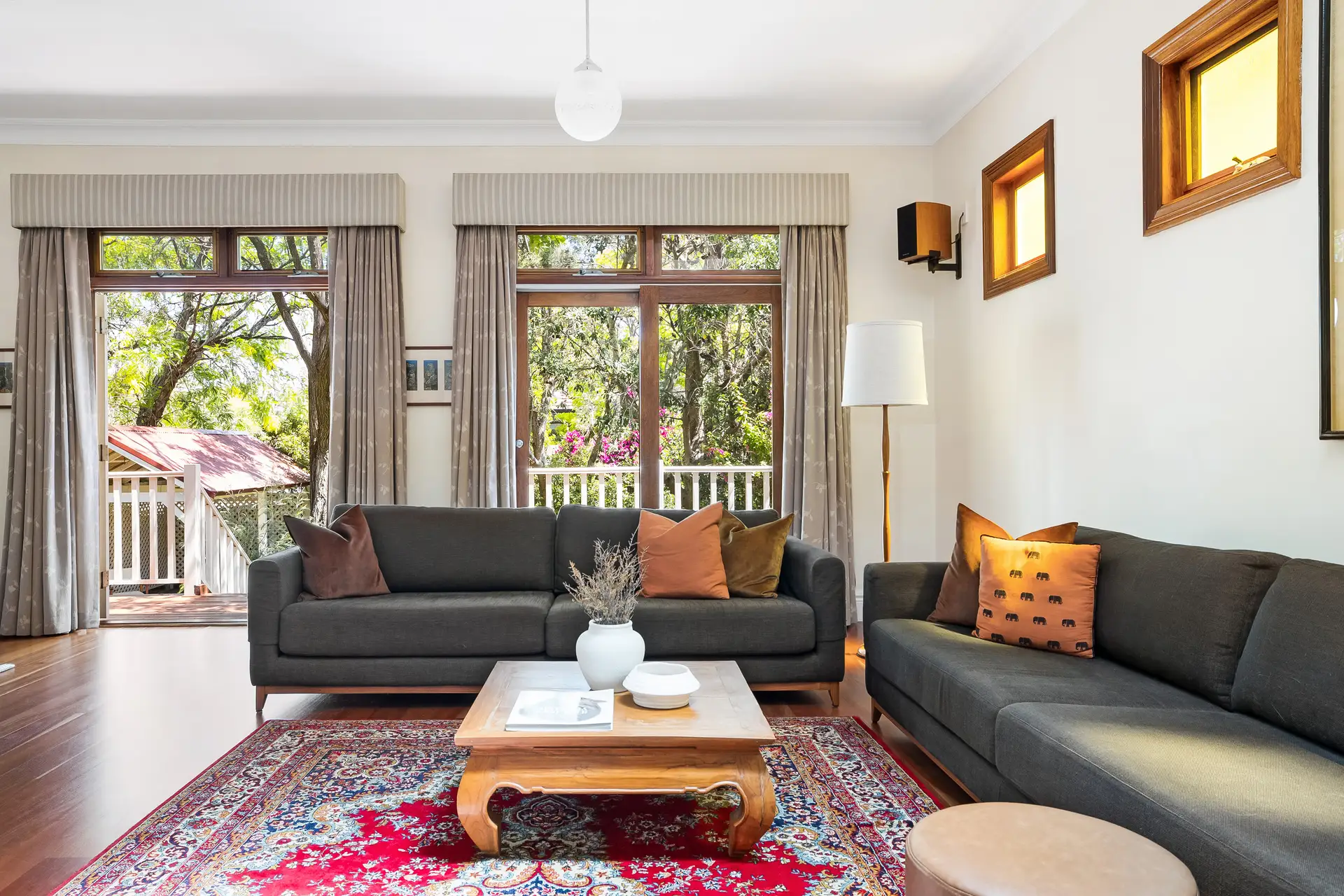 16 Balfour Street, Dulwich Hill - Thumbnail 5