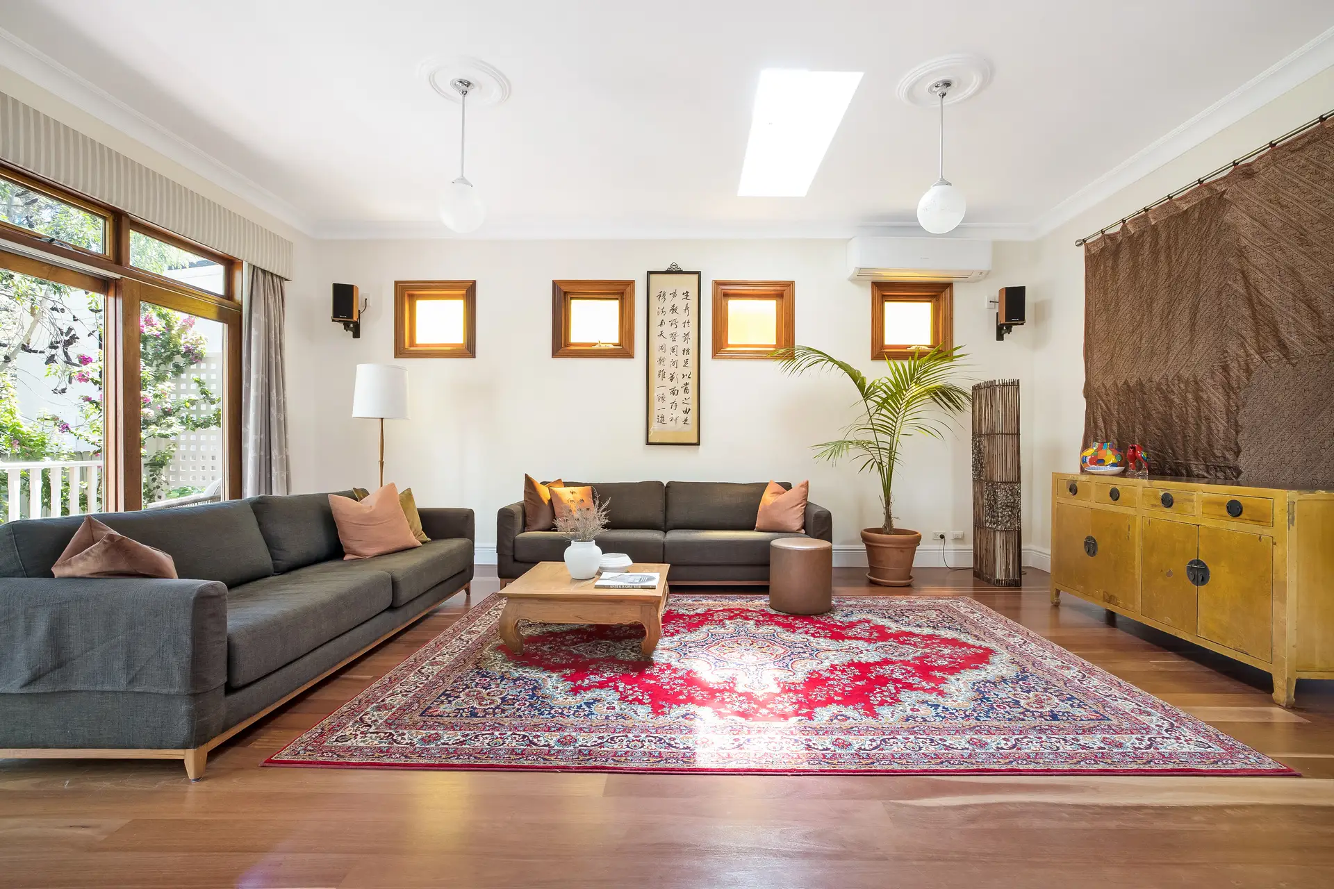 16 Balfour Street, Dulwich Hill - Thumbnail 6