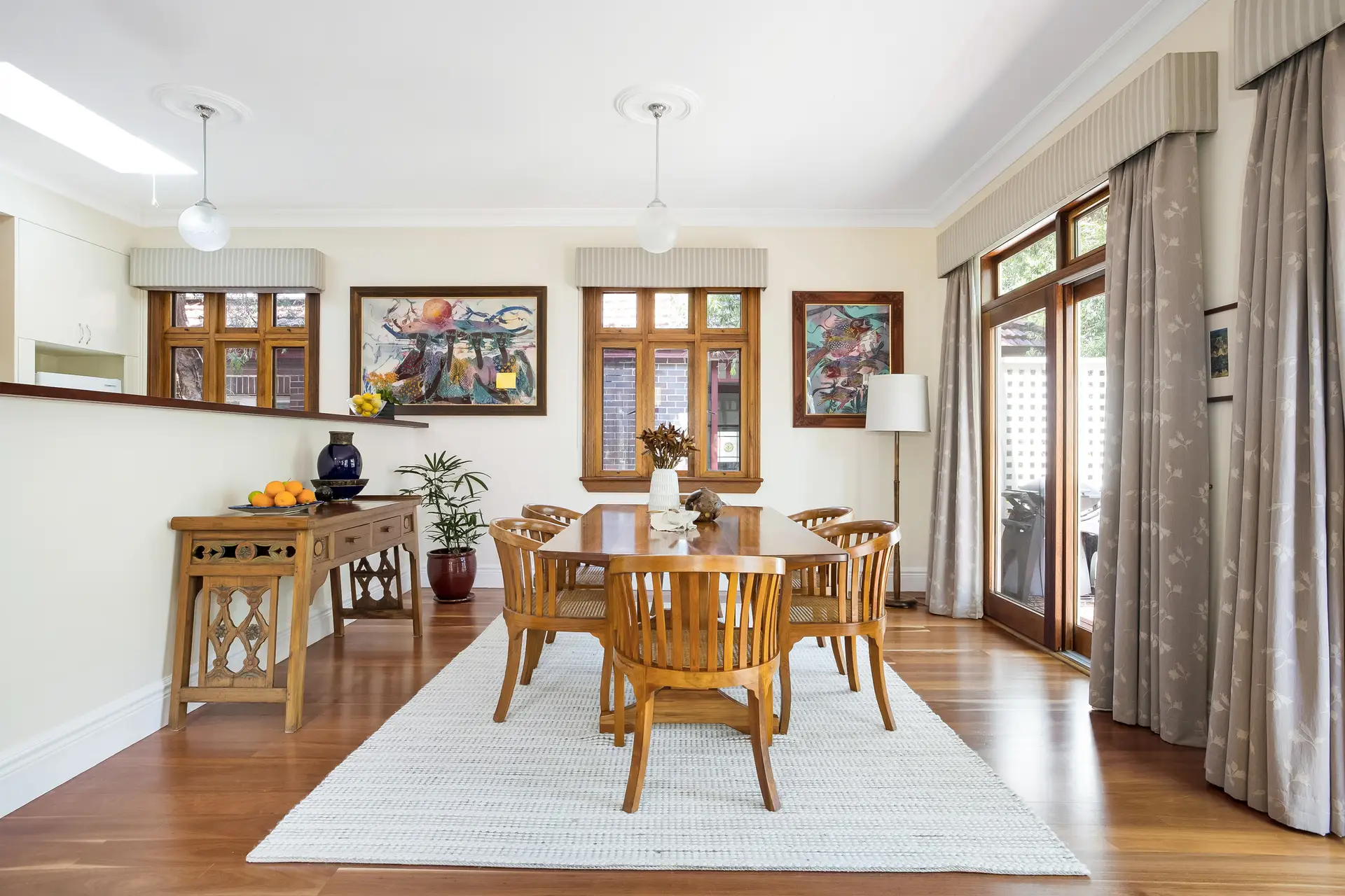 16 Balfour Street, Dulwich Hill - Thumbnail 7
