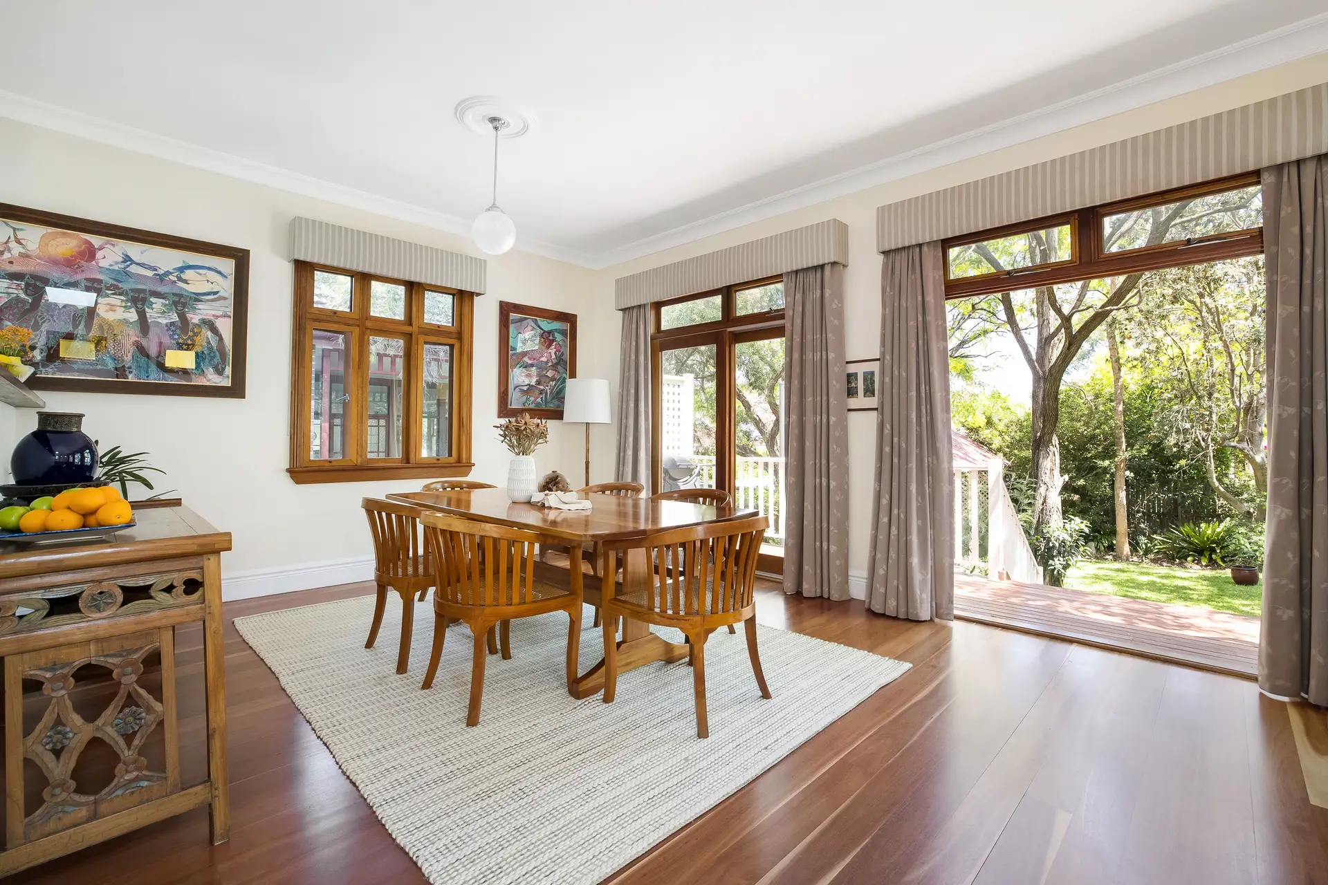 16 Balfour Street, Dulwich Hill - Thumbnail 8
