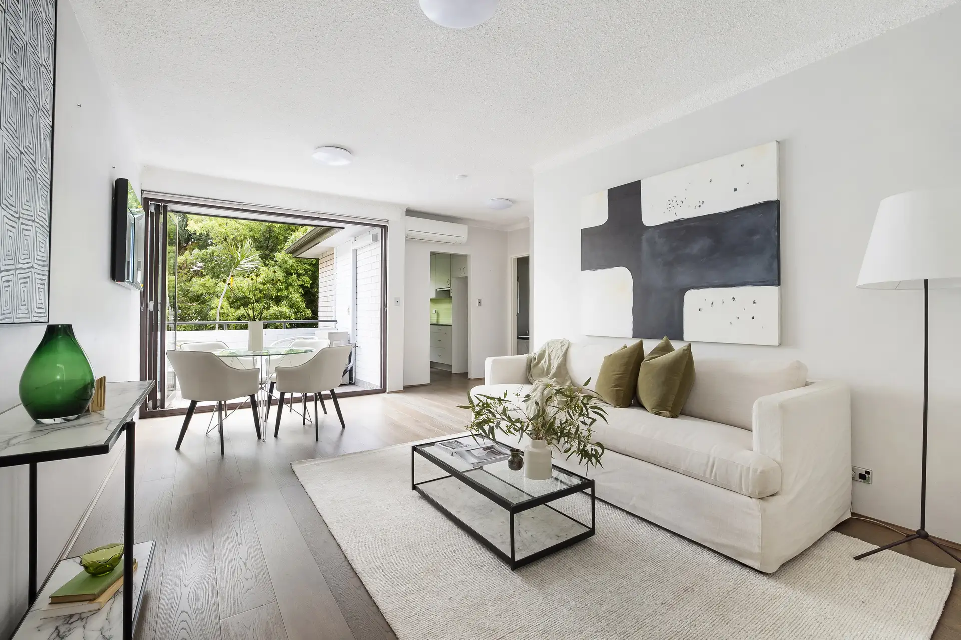 23/15 George Street, Marrickville - Image 1