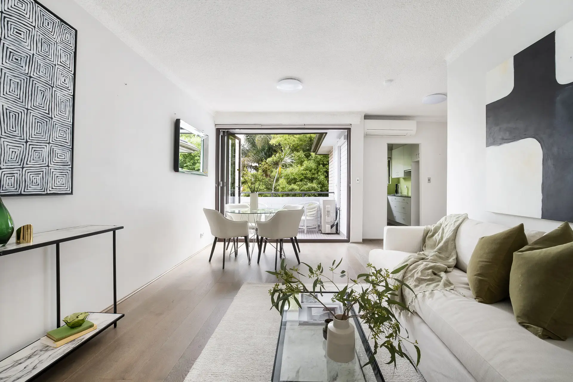 23/15 George Street, Marrickville - Thumbnail 2