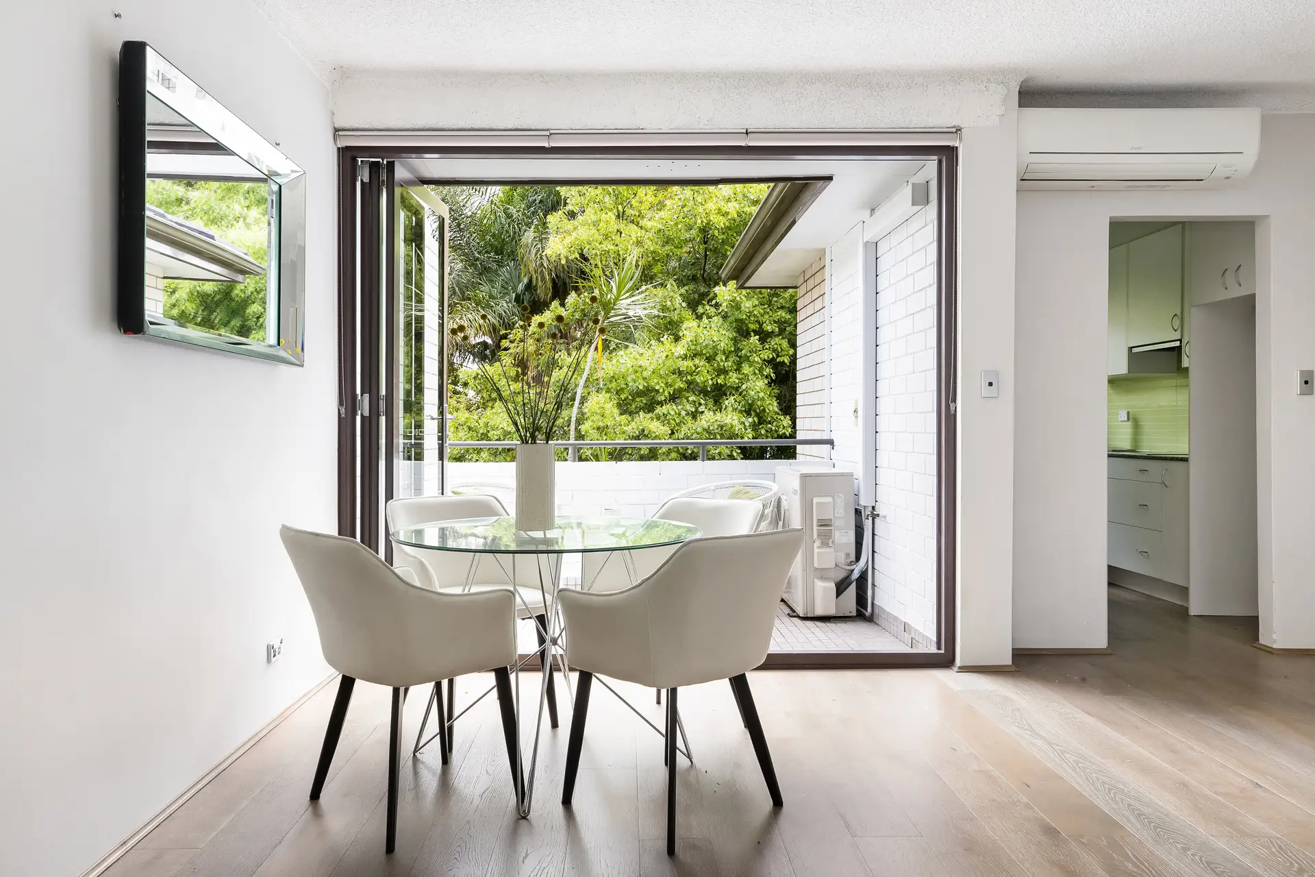 23/15 George Street, Marrickville - Thumbnail 3