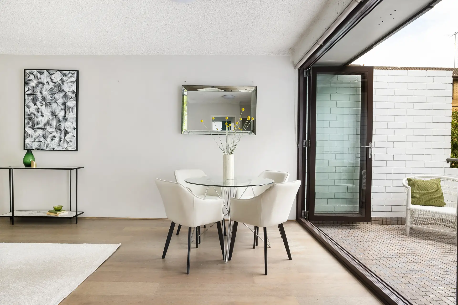 23/15 George Street, Marrickville - Thumbnail 4