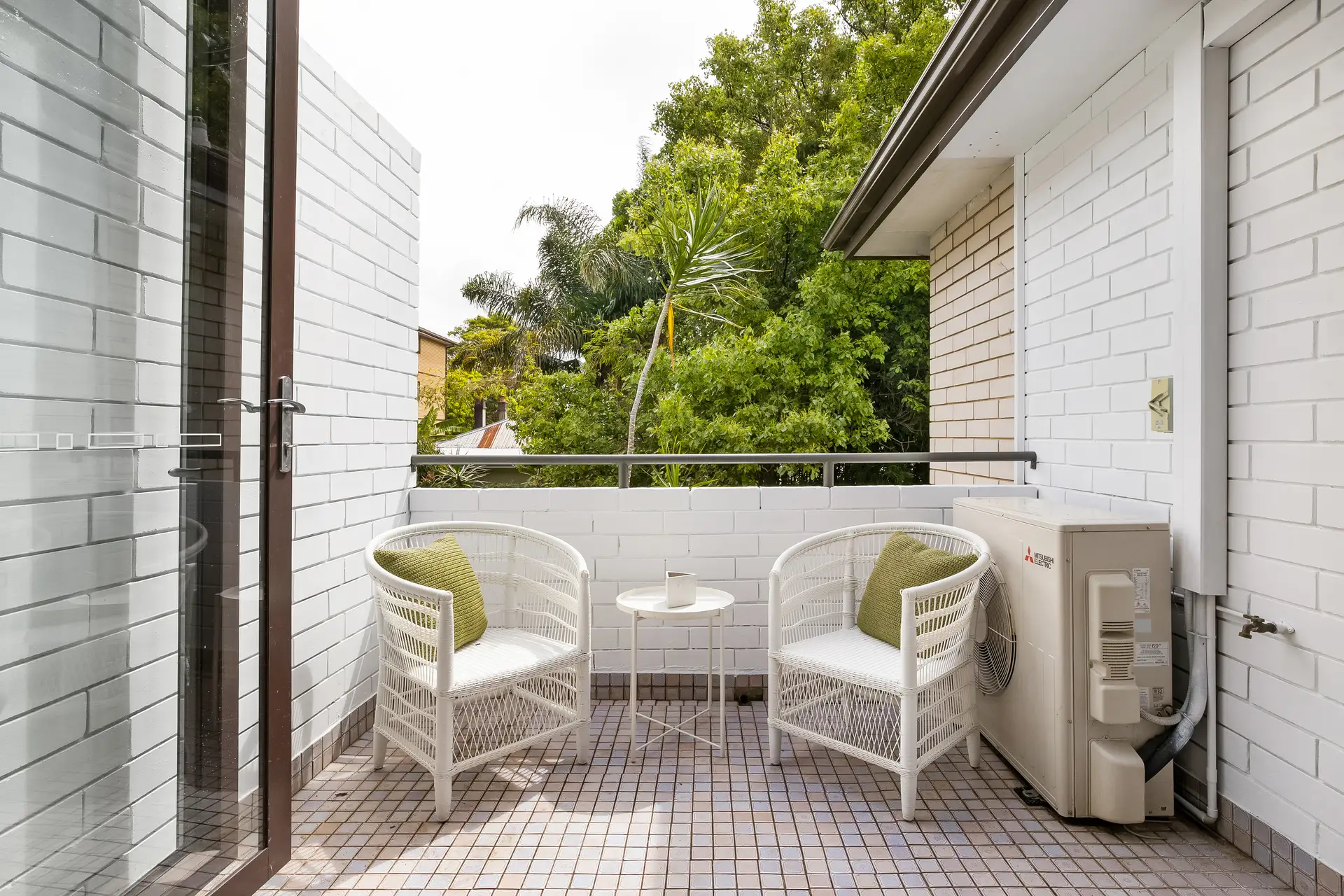 23/15 George Street, Marrickville - Thumbnail 5