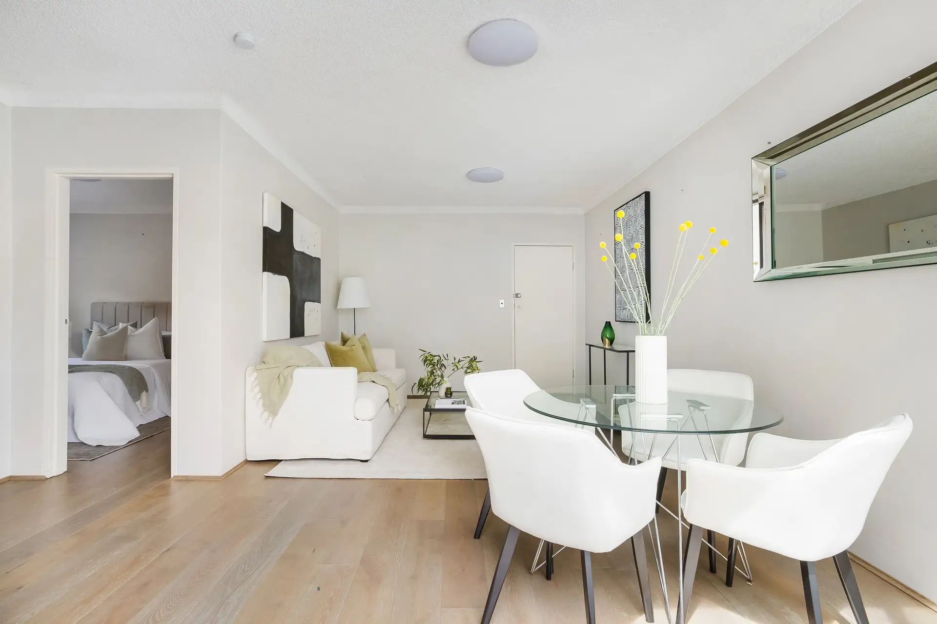 23/15 George Street, Marrickville - Thumbnail 6