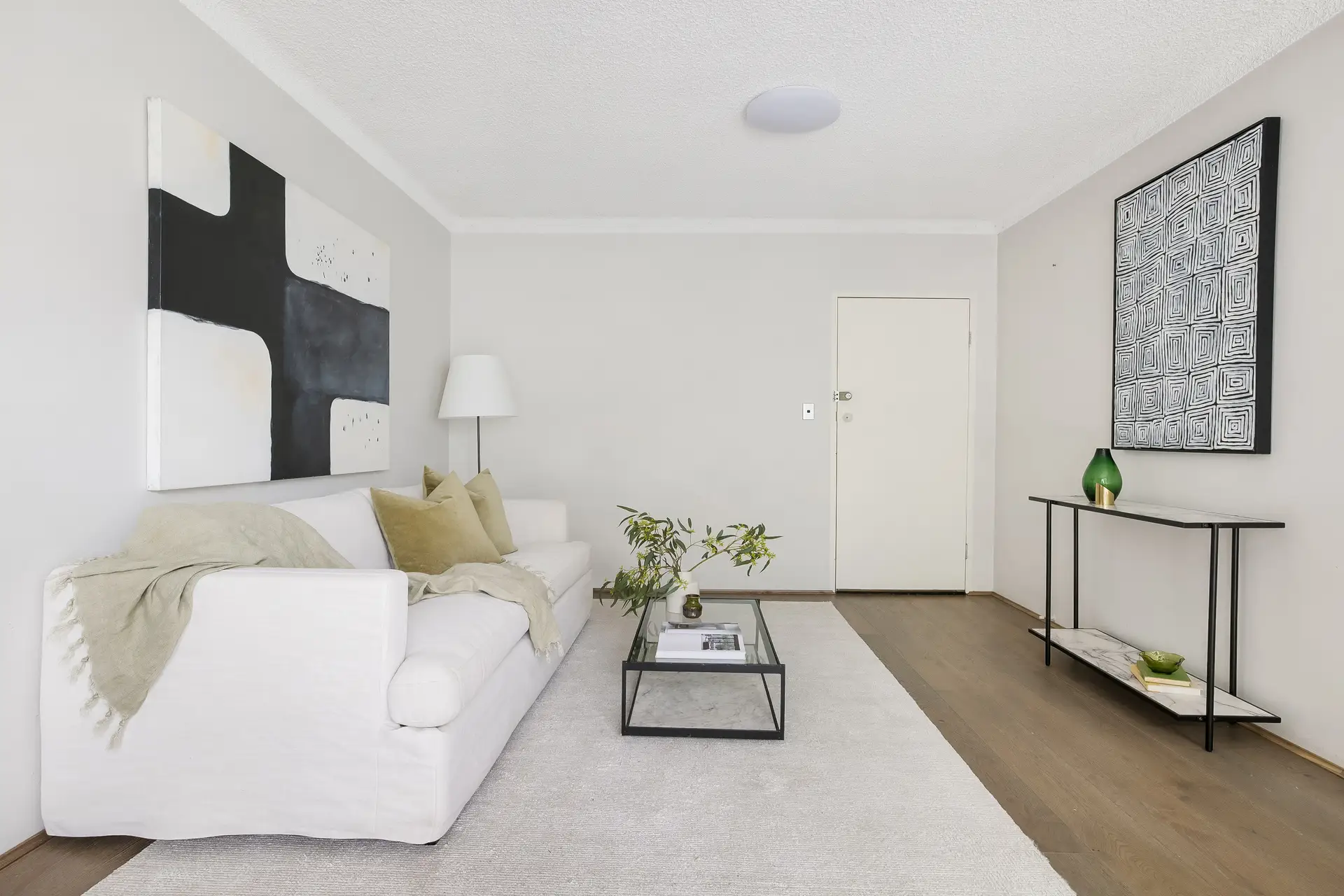 23/15 George Street, Marrickville - Thumbnail 7