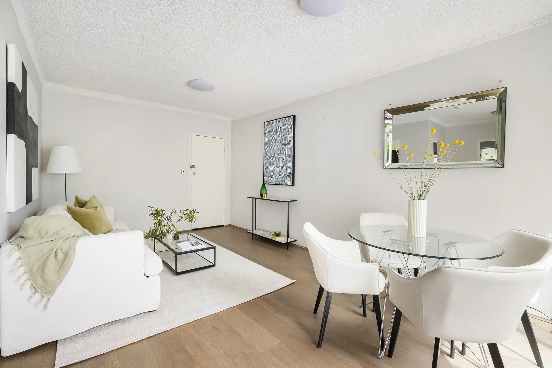 23/15 George Street, Marrickville - Thumbnail 8