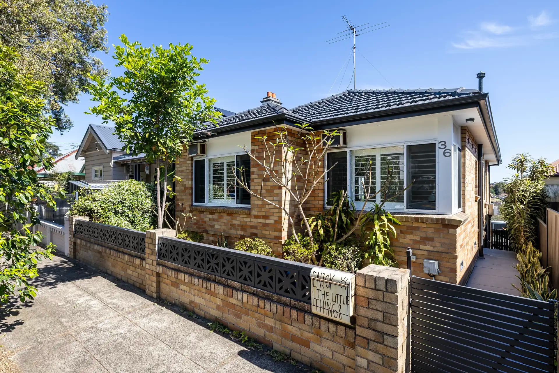 36 Roseby Street, Marrickville - Image 1