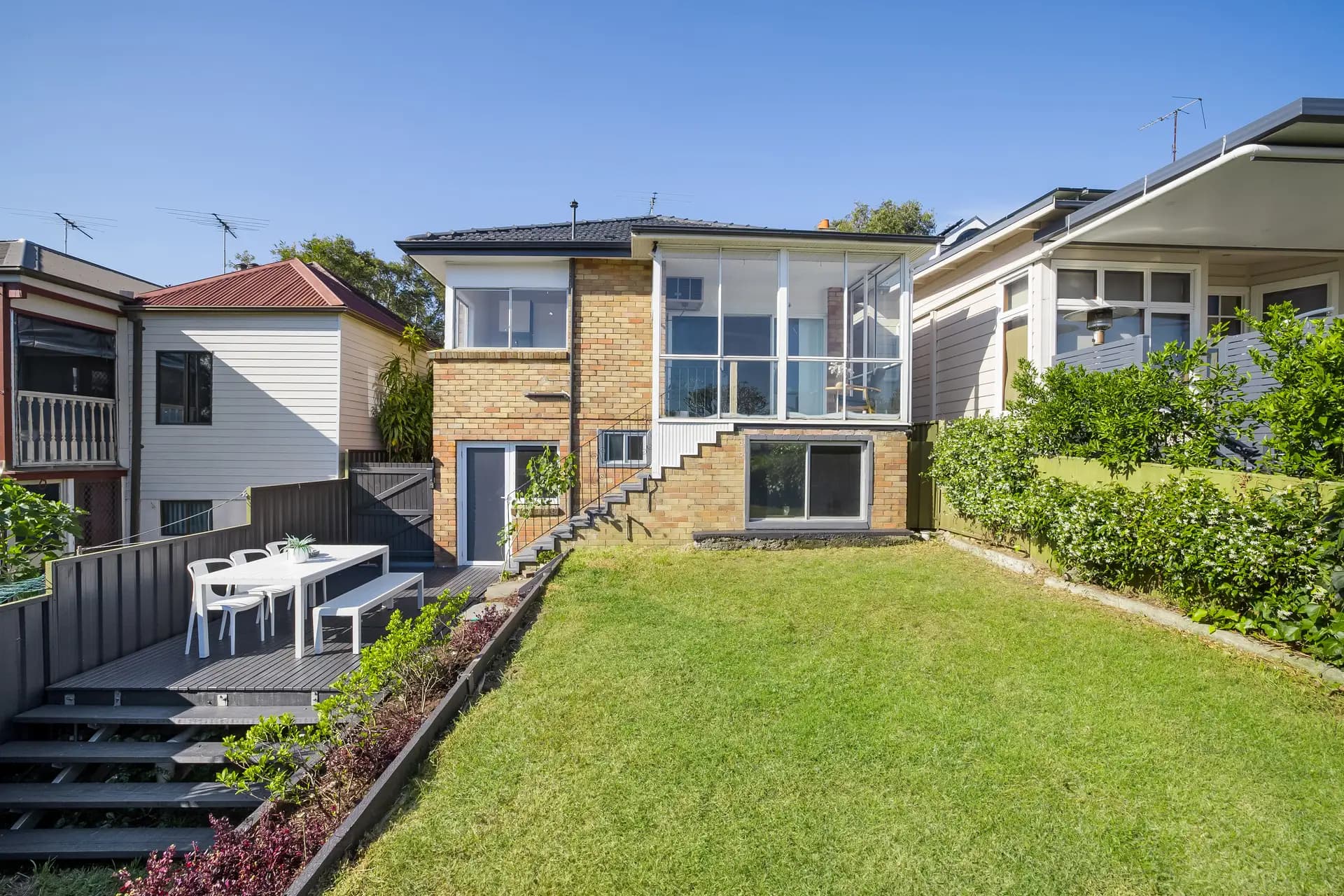 36 Roseby Street, Marrickville - Thumbnail 2