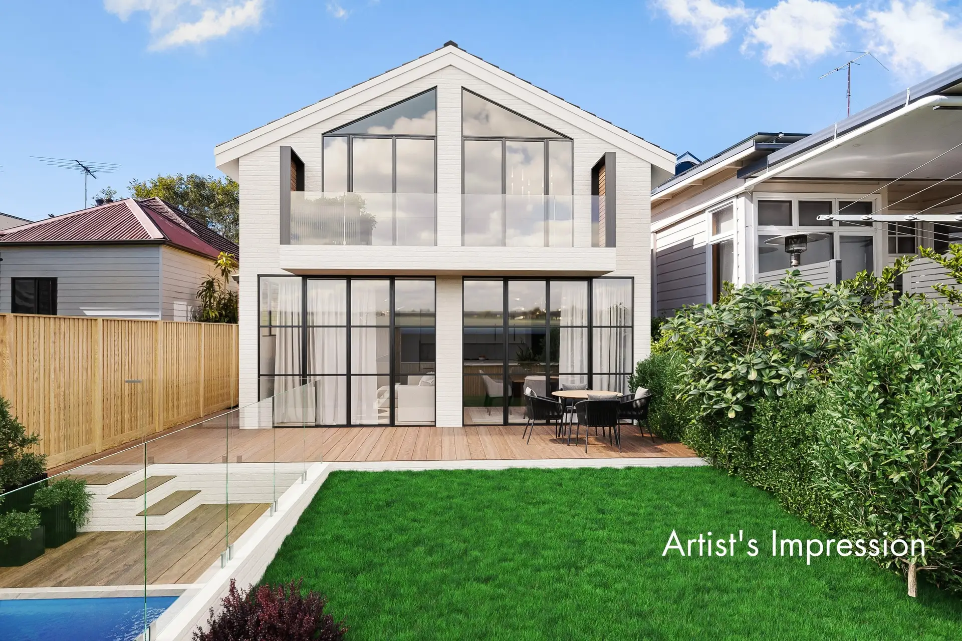 36 Roseby Street, Marrickville - Thumbnail 3