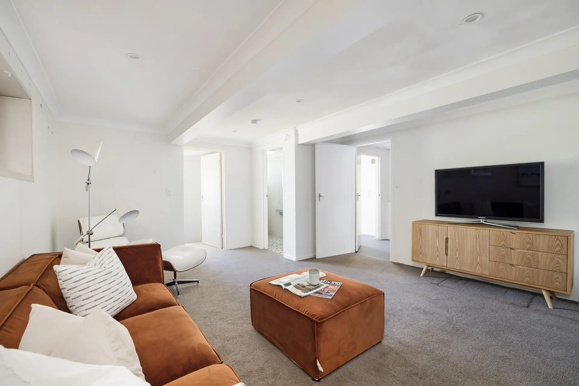 36 Roseby Street, Marrickville - Thumbnail 4