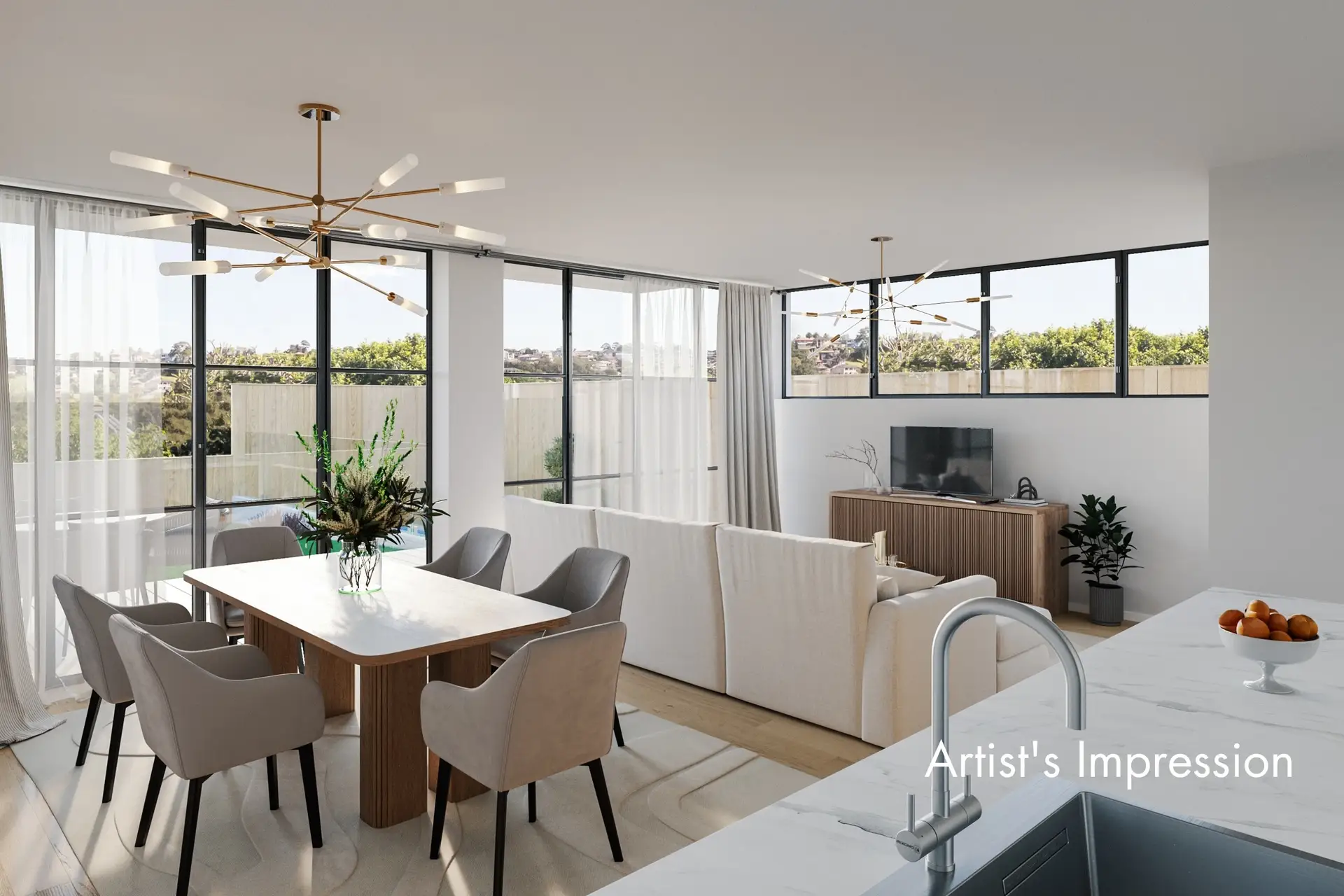 36 Roseby Street, Marrickville - Thumbnail 5