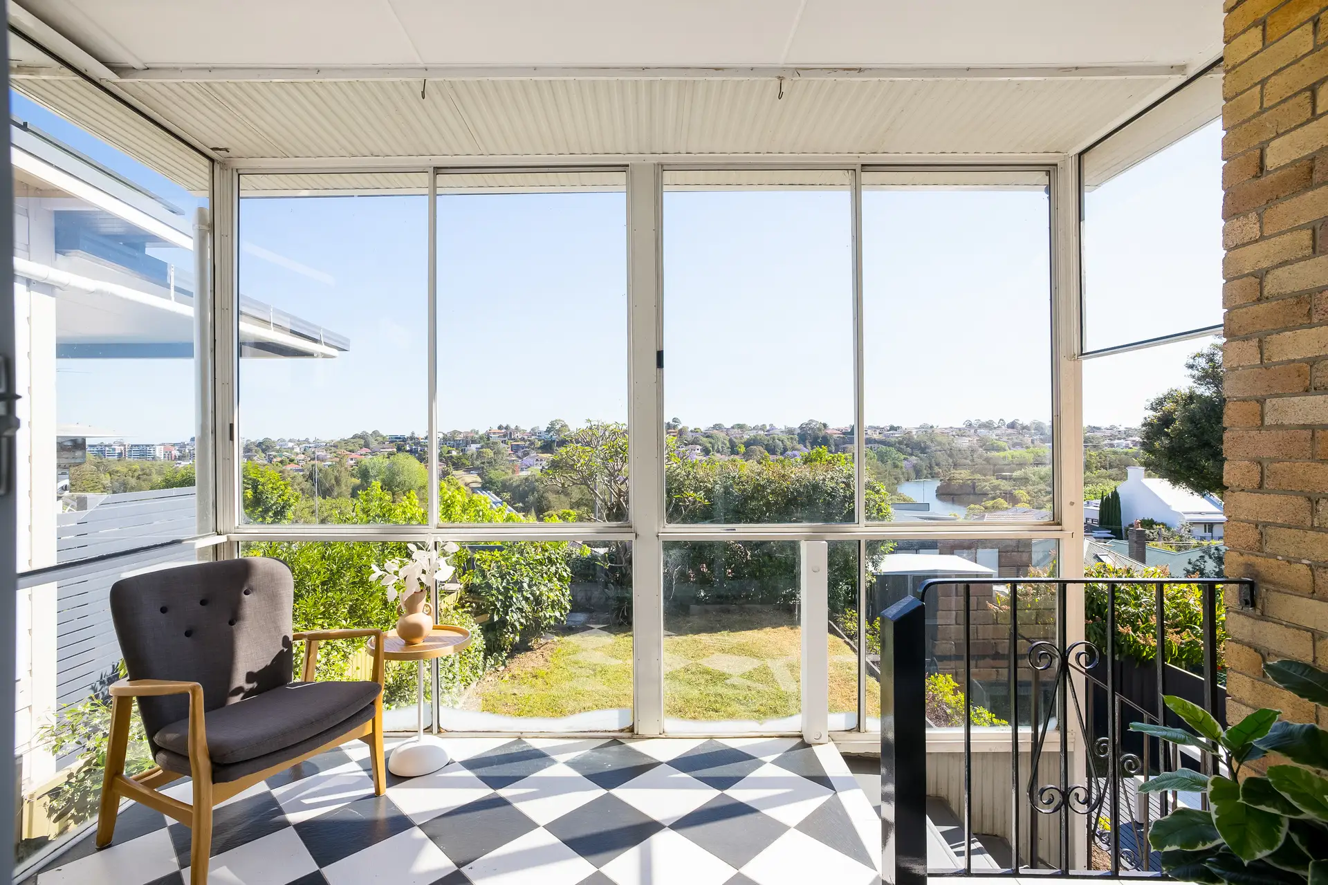 36 Roseby Street, Marrickville - Thumbnail 6