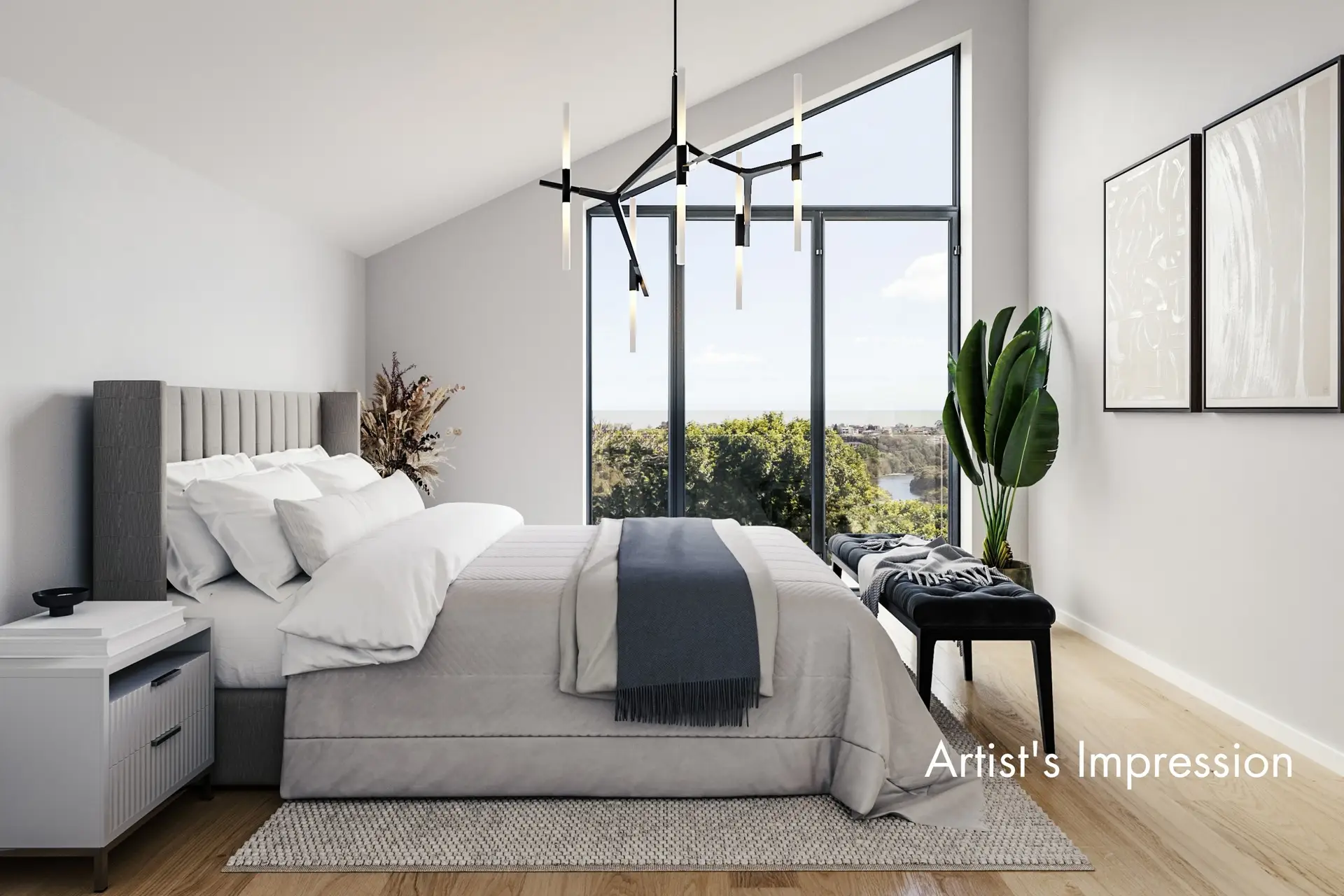 36 Roseby Street, Marrickville - Thumbnail 7