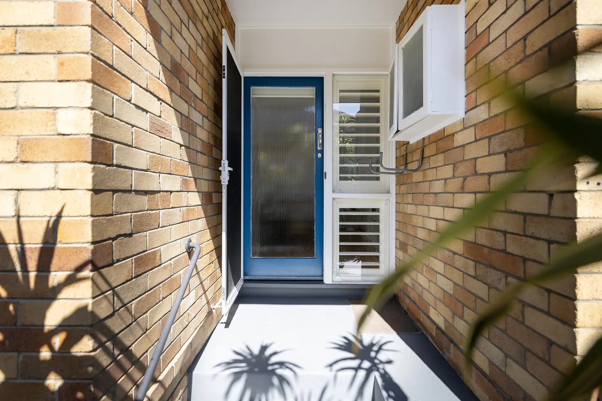 36 Roseby Street, Marrickville - Thumbnail 8