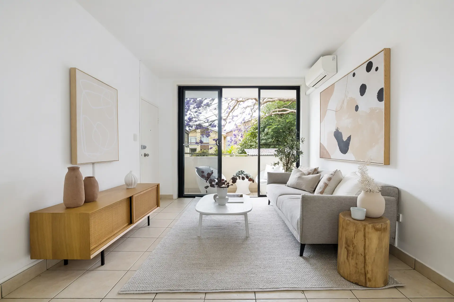 4/19 Sloane Street, Summer Hill - Image 1