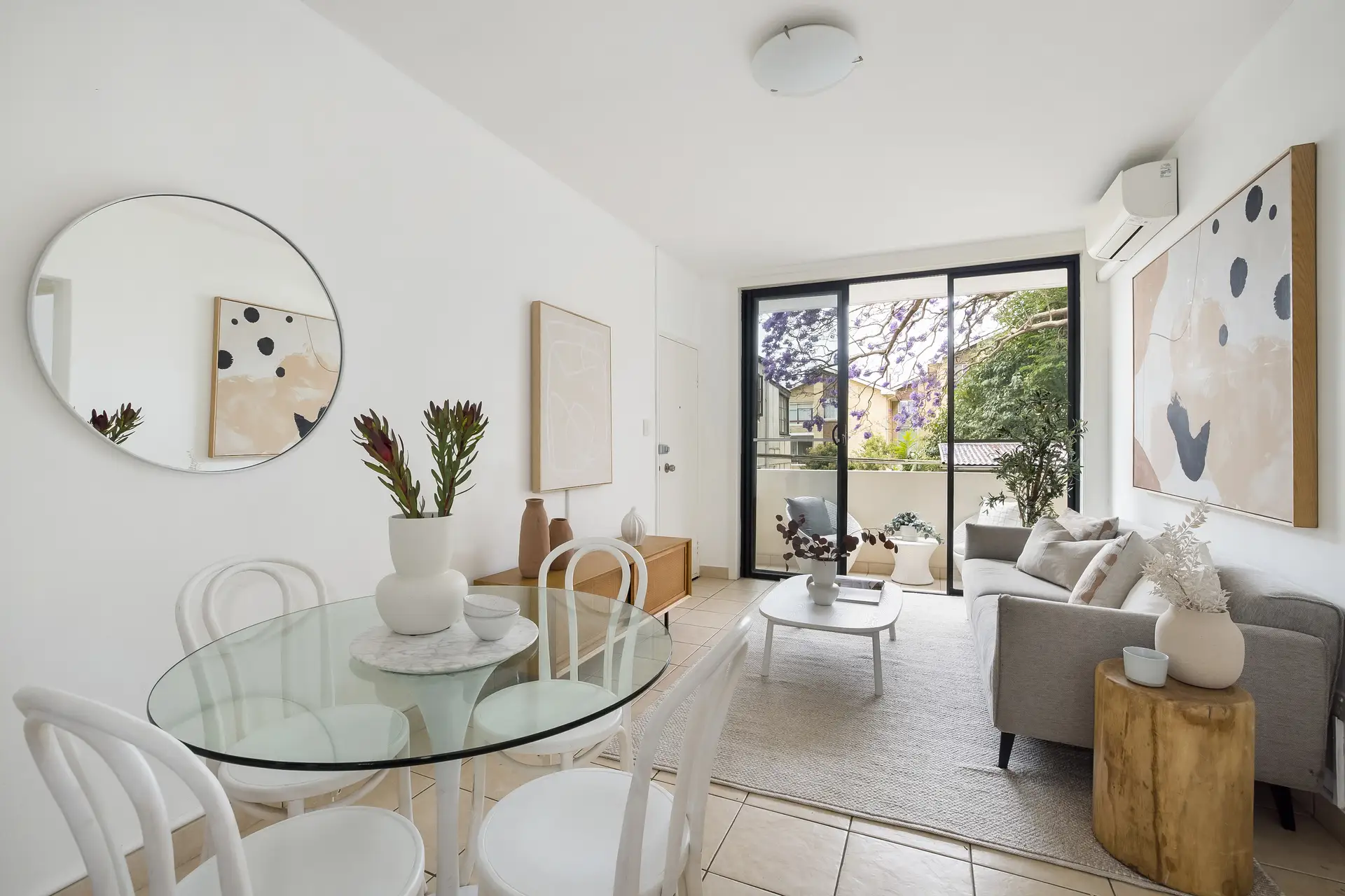 4/19 Sloane Street, Summer Hill - Thumbnail 2