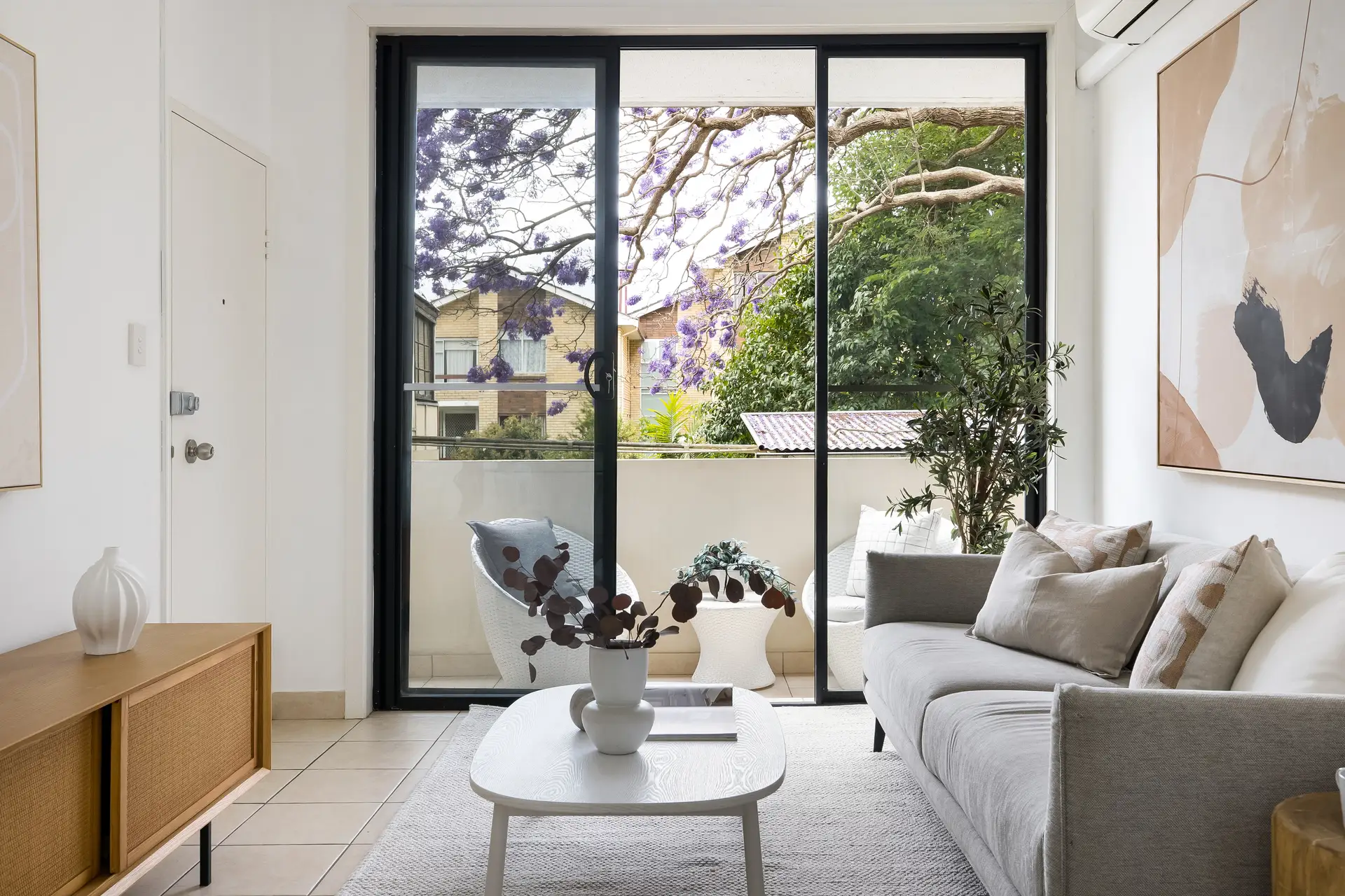 4/19 Sloane Street, Summer Hill - Thumbnail 3