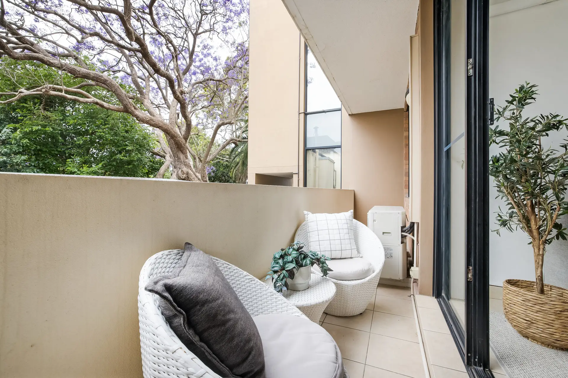 4/19 Sloane Street, Summer Hill - Thumbnail 4