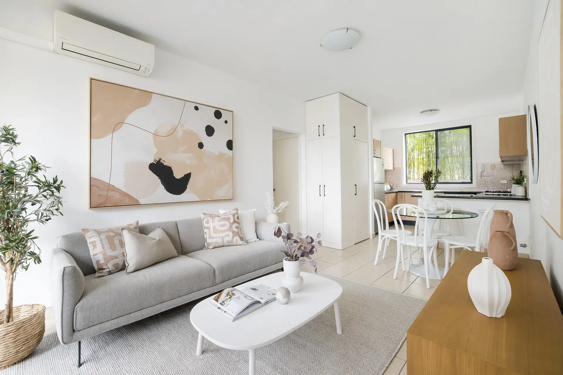 4/19 Sloane Street, Summer Hill - Thumbnail 5