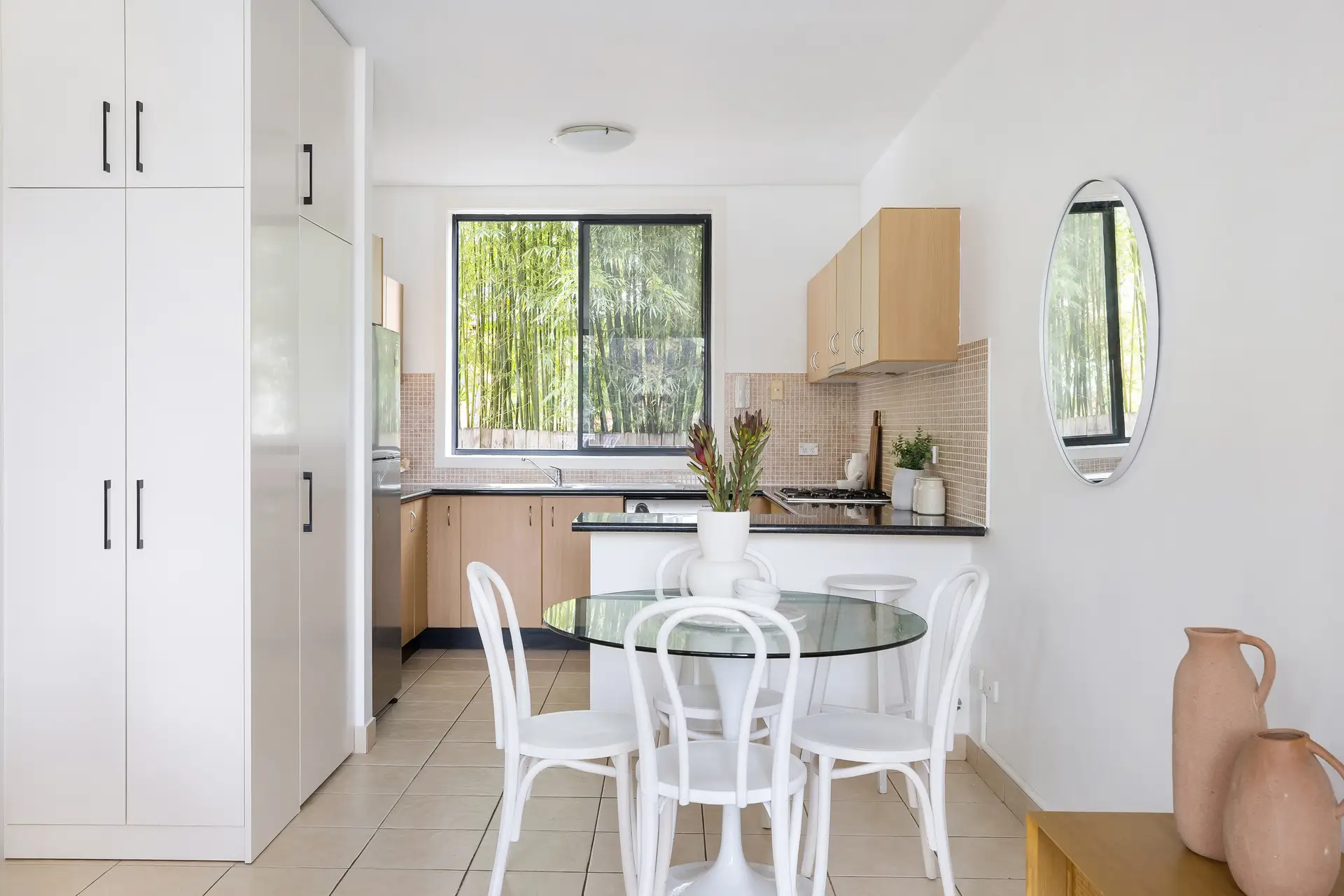 4/19 Sloane Street, Summer Hill - Thumbnail 6
