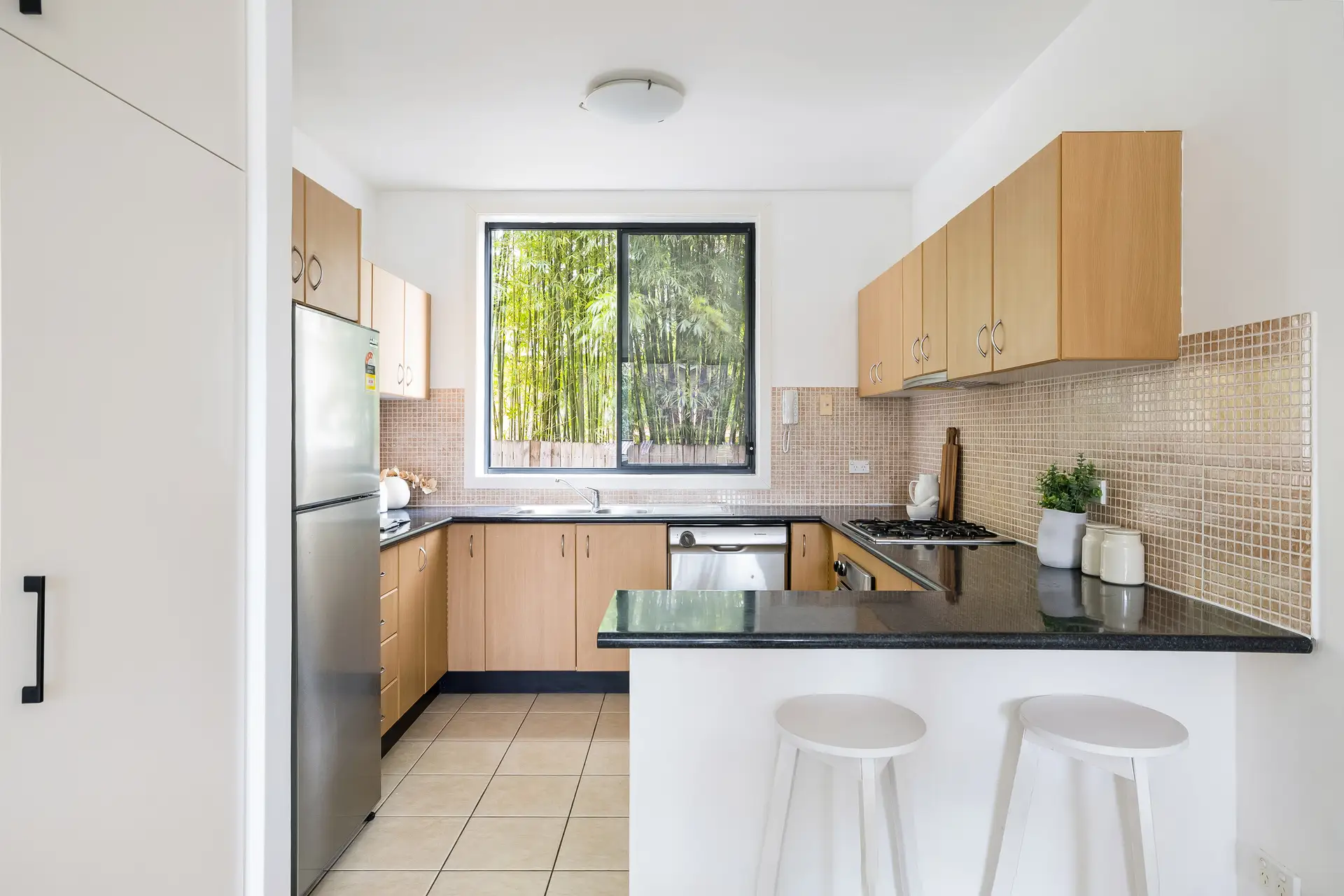 4/19 Sloane Street, Summer Hill - Thumbnail 7