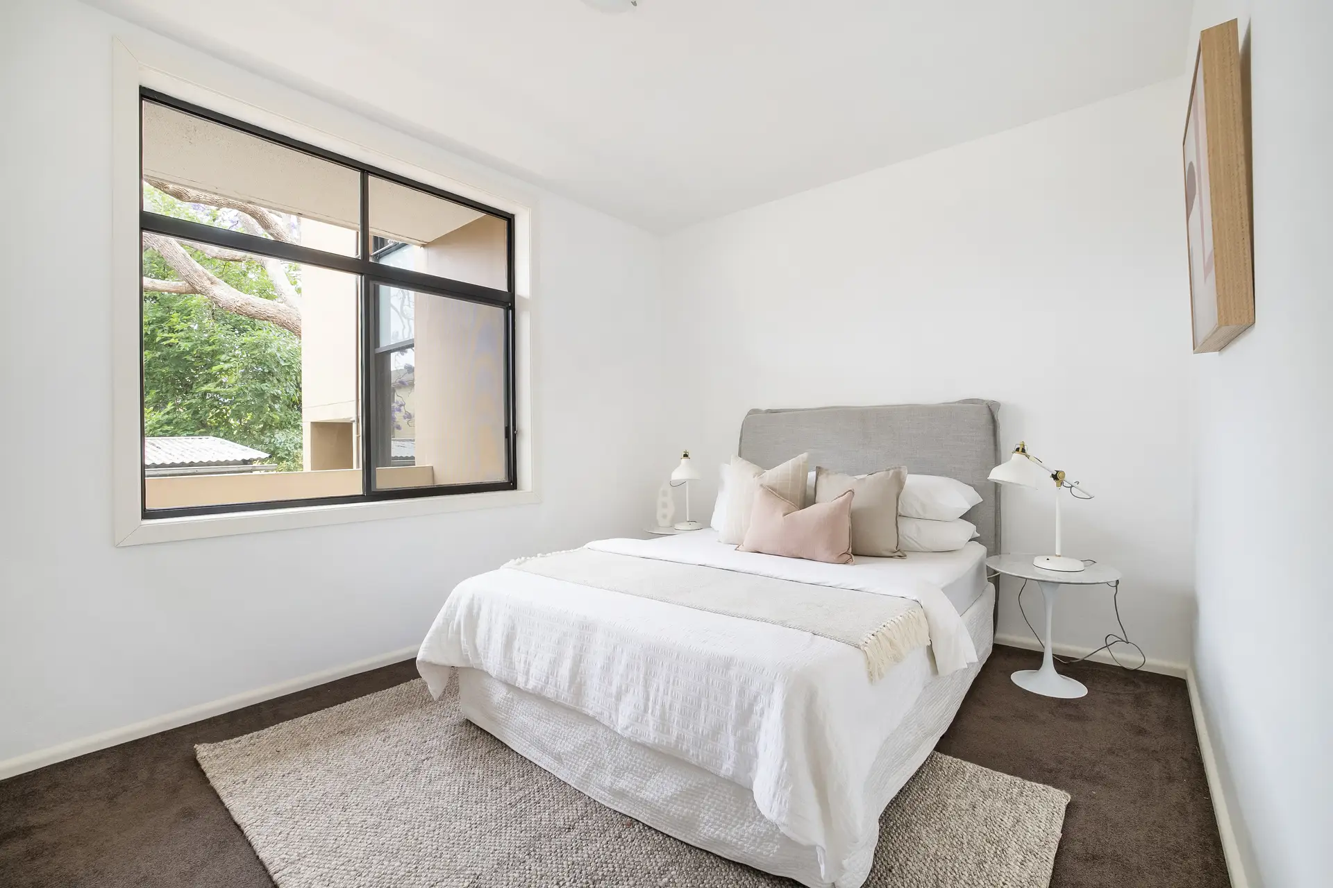 4/19 Sloane Street, Summer Hill - Thumbnail 8