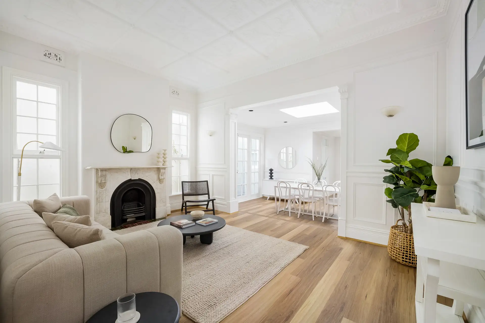 34 Malakoff Street, Marrickville - Thumbnail 2